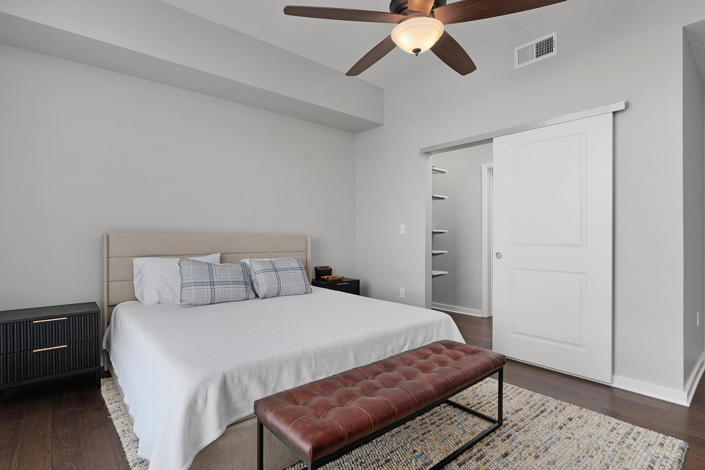 200 Manufacturers Road, Apt 445