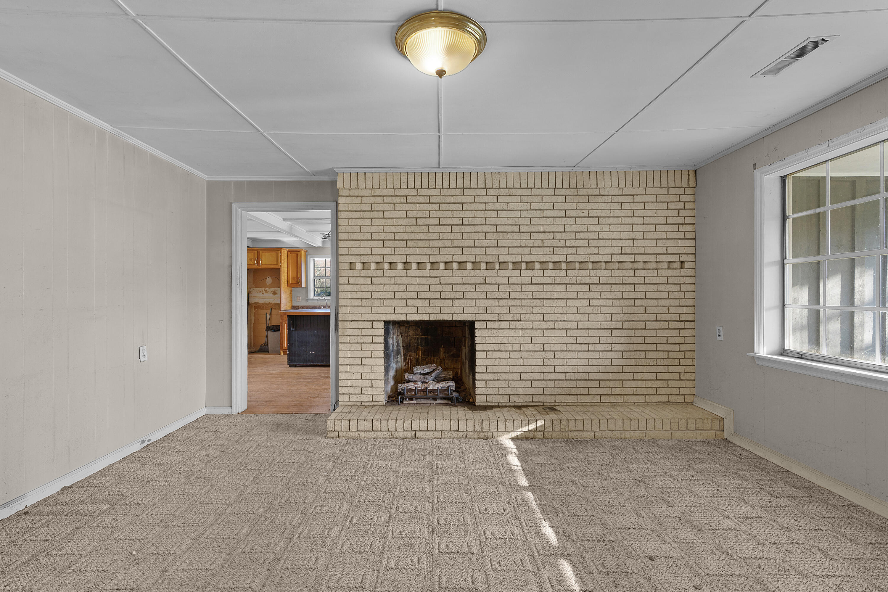 698 Payne Chapel Road