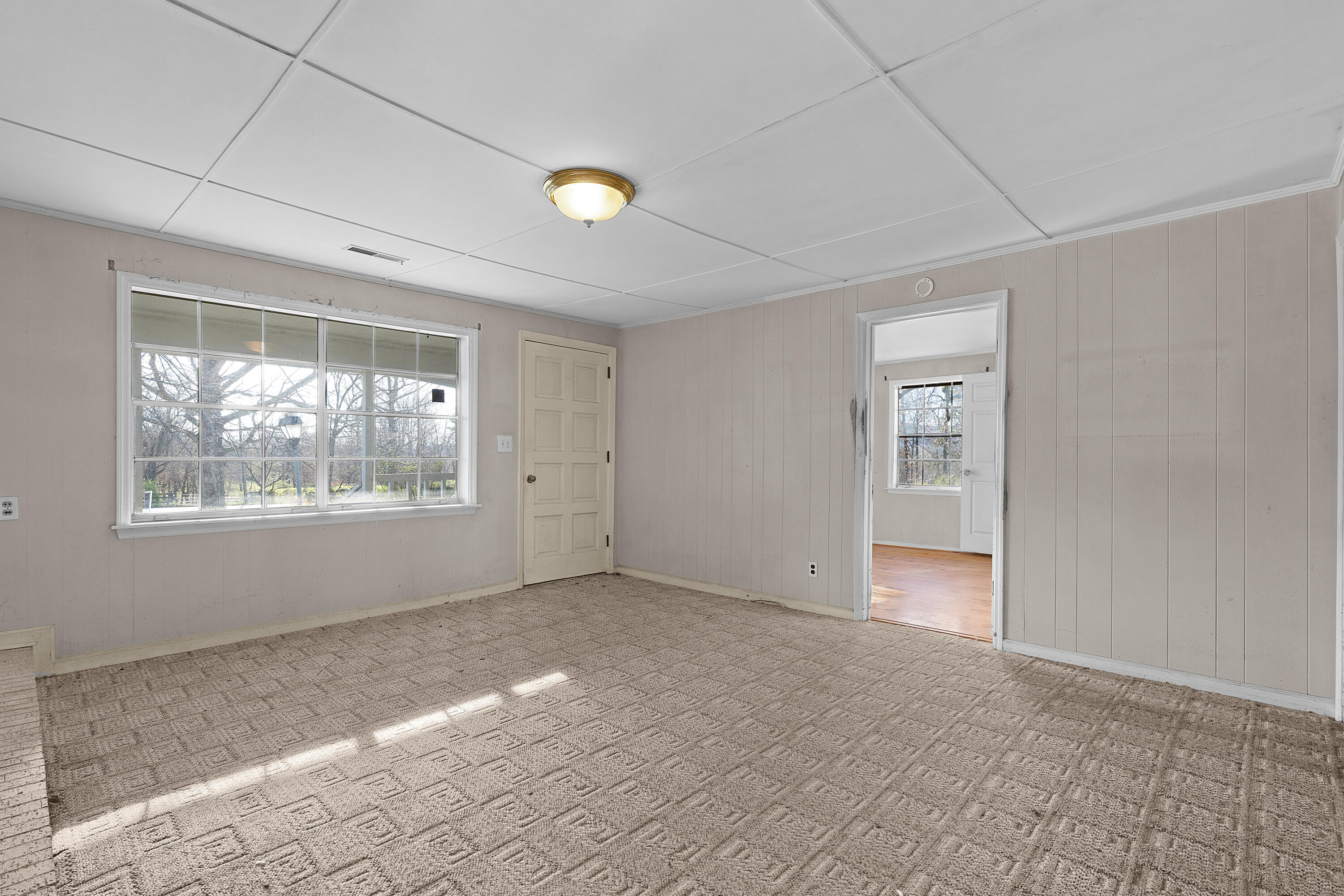698 Payne Chapel Road
