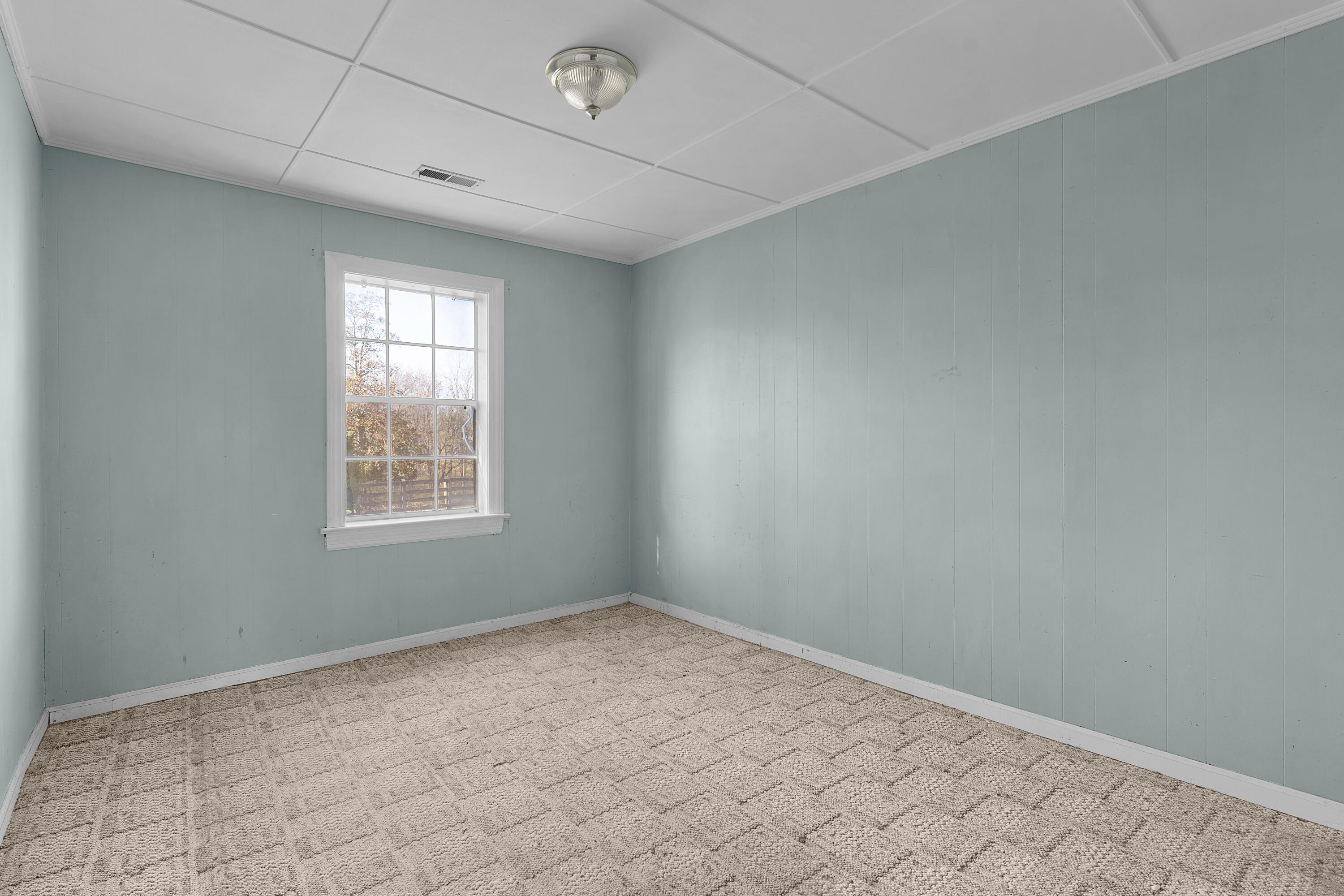 698 Payne Chapel Road