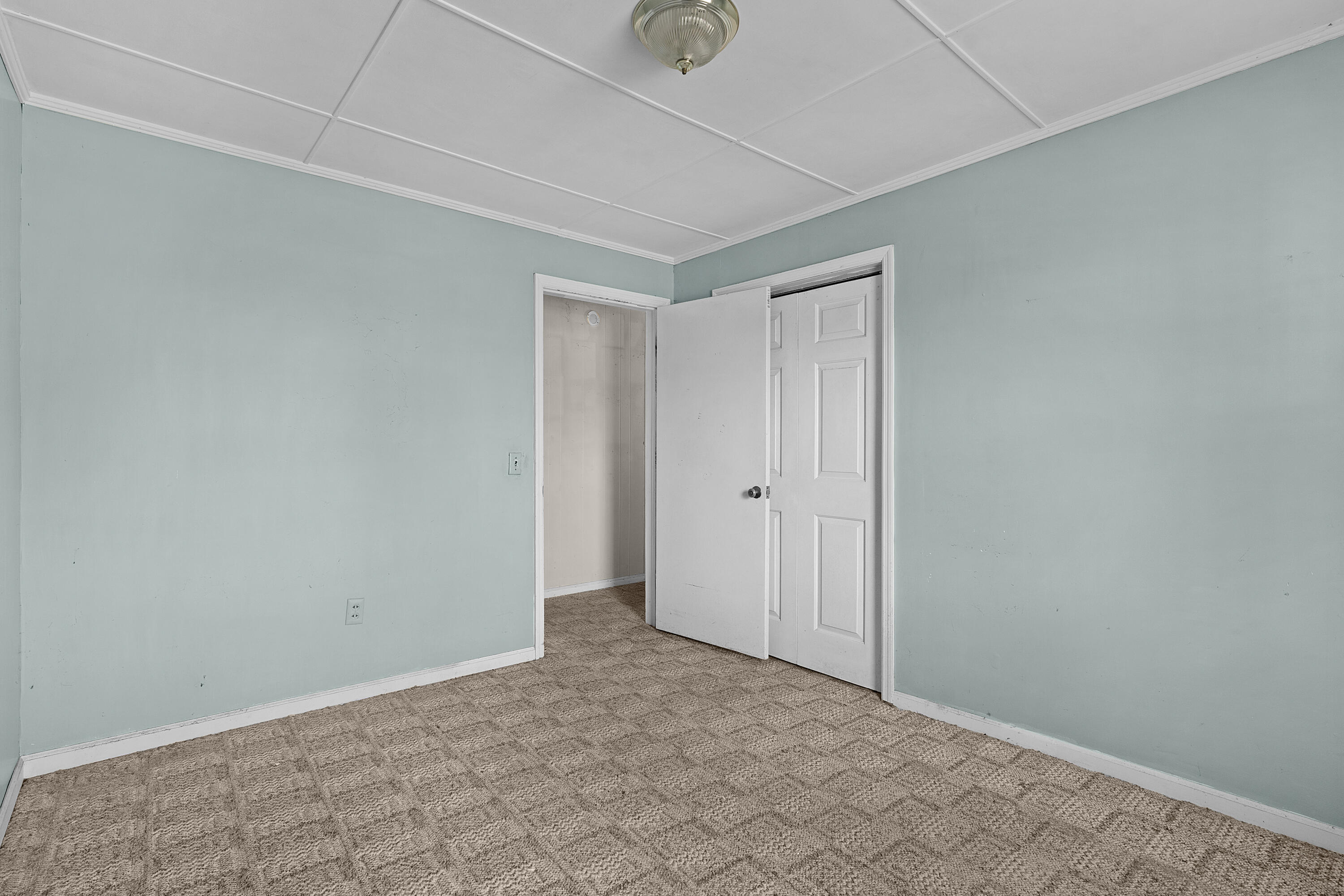 698 Payne Chapel Road