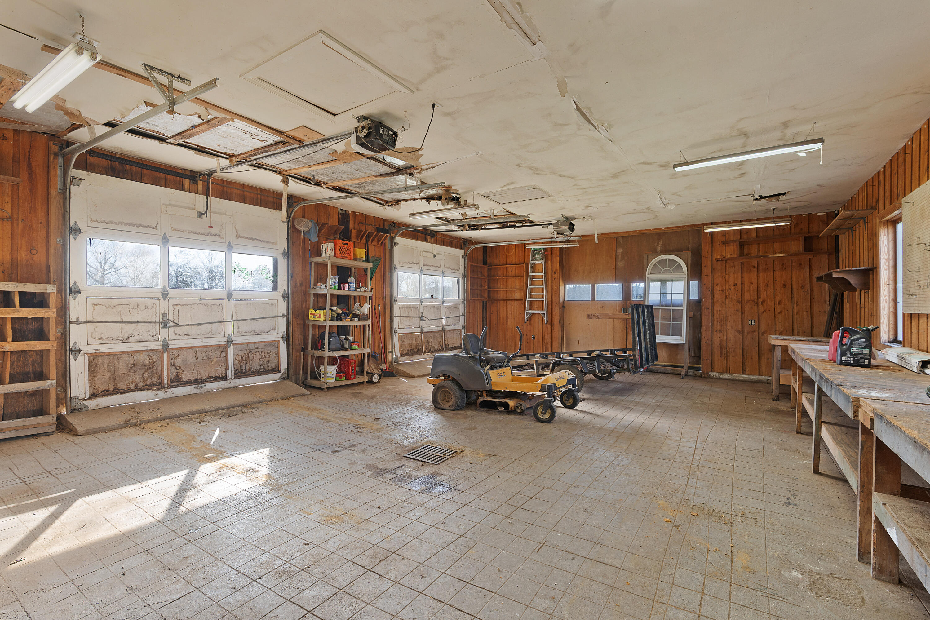 698 Payne Chapel Road