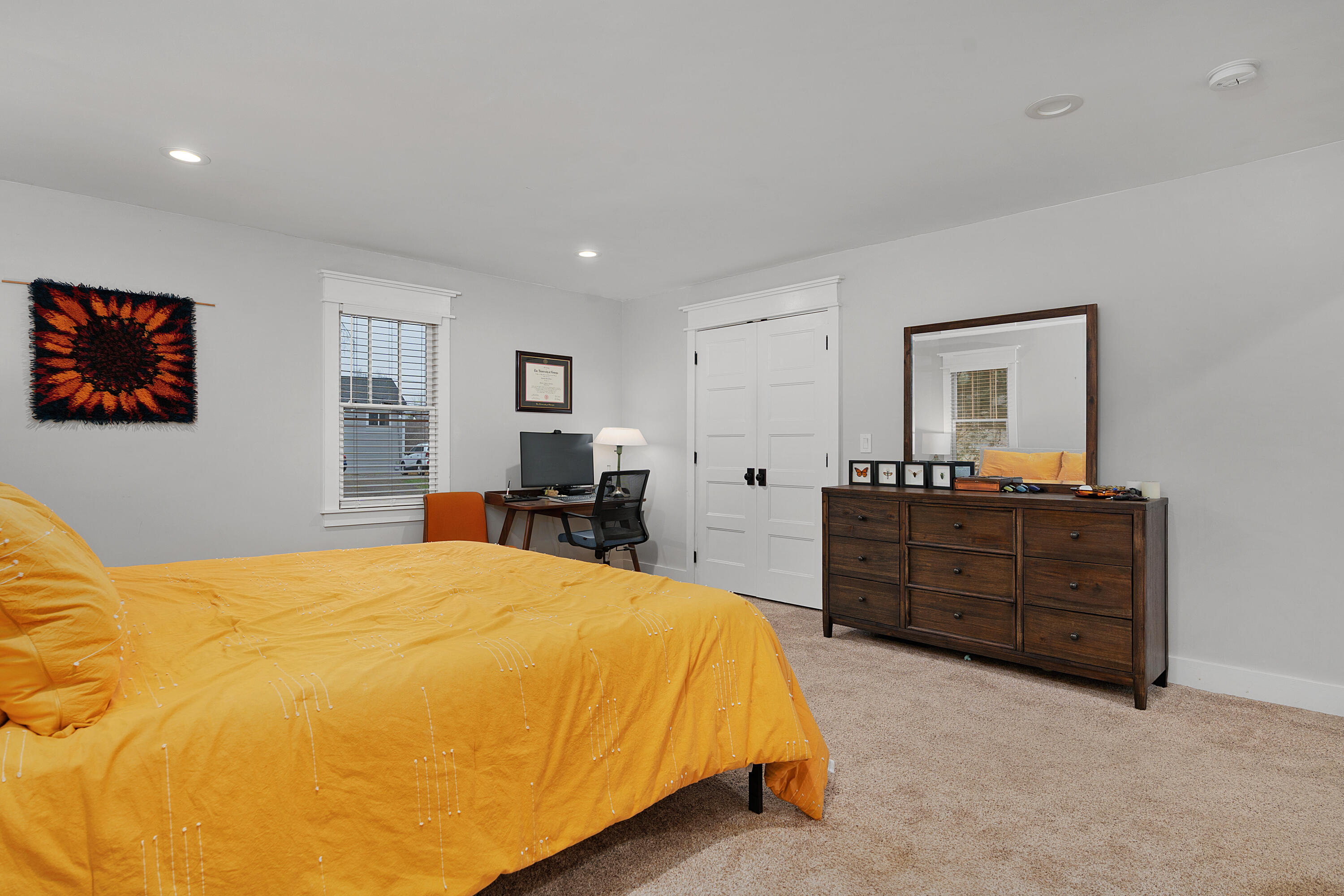 1609 W 51st Street