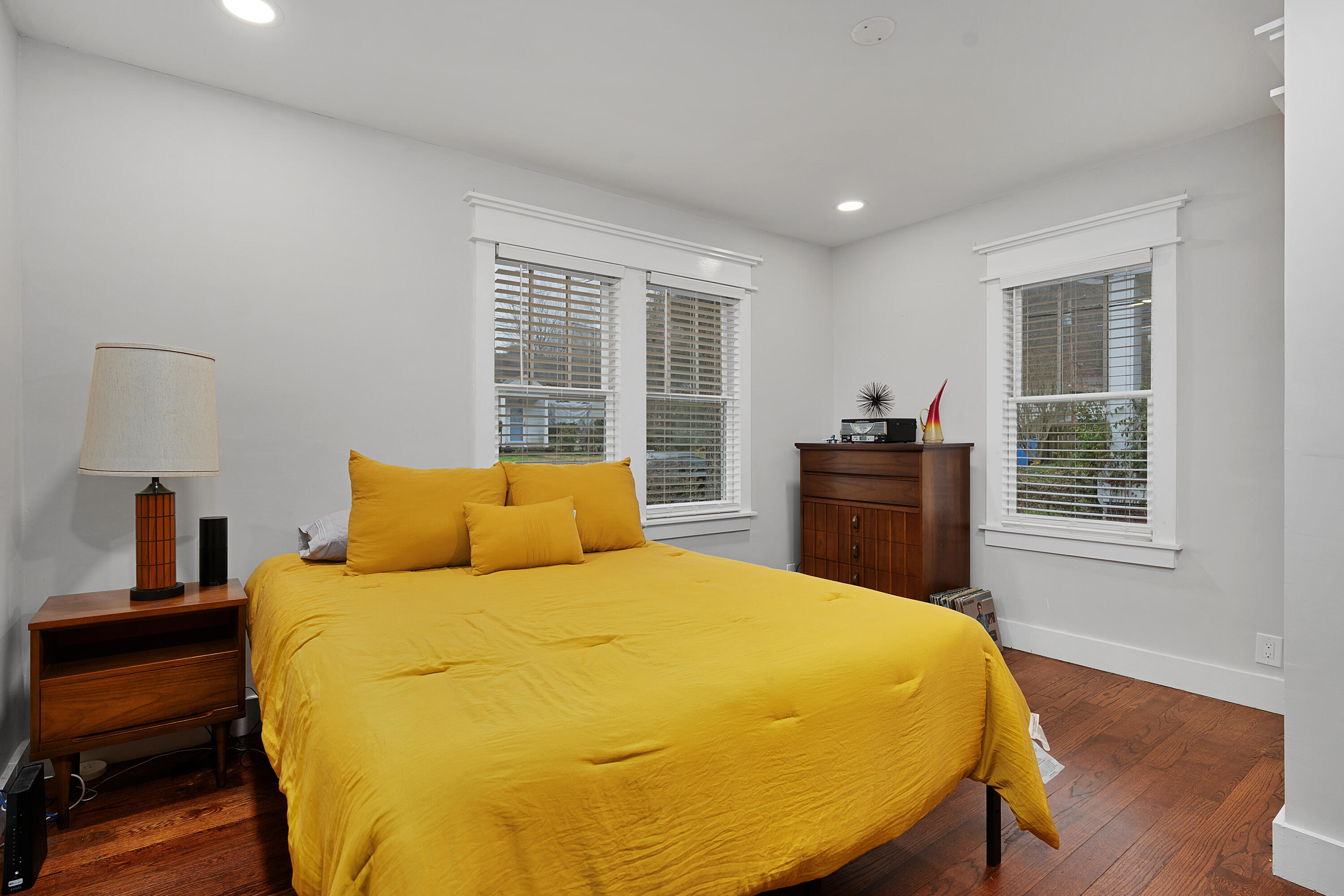 1609 W 51st Street