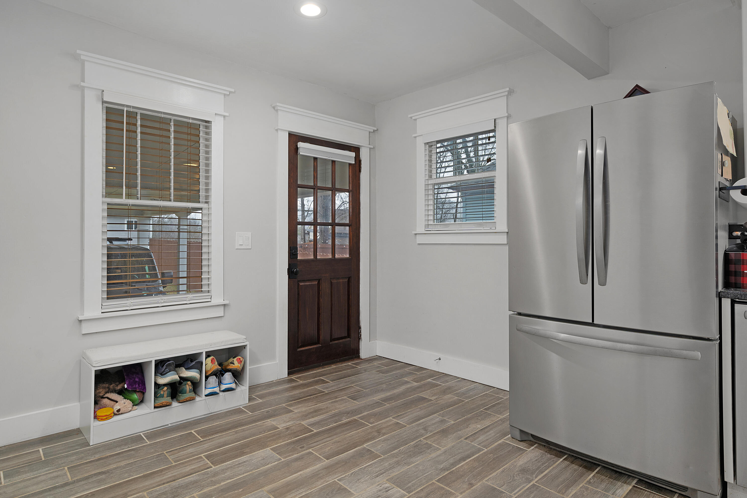 1609 W 51st Street