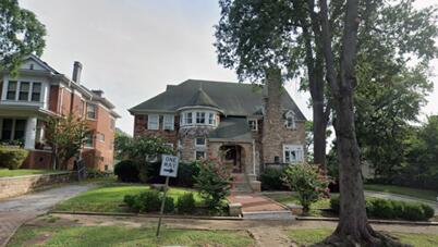 927 Vine Street