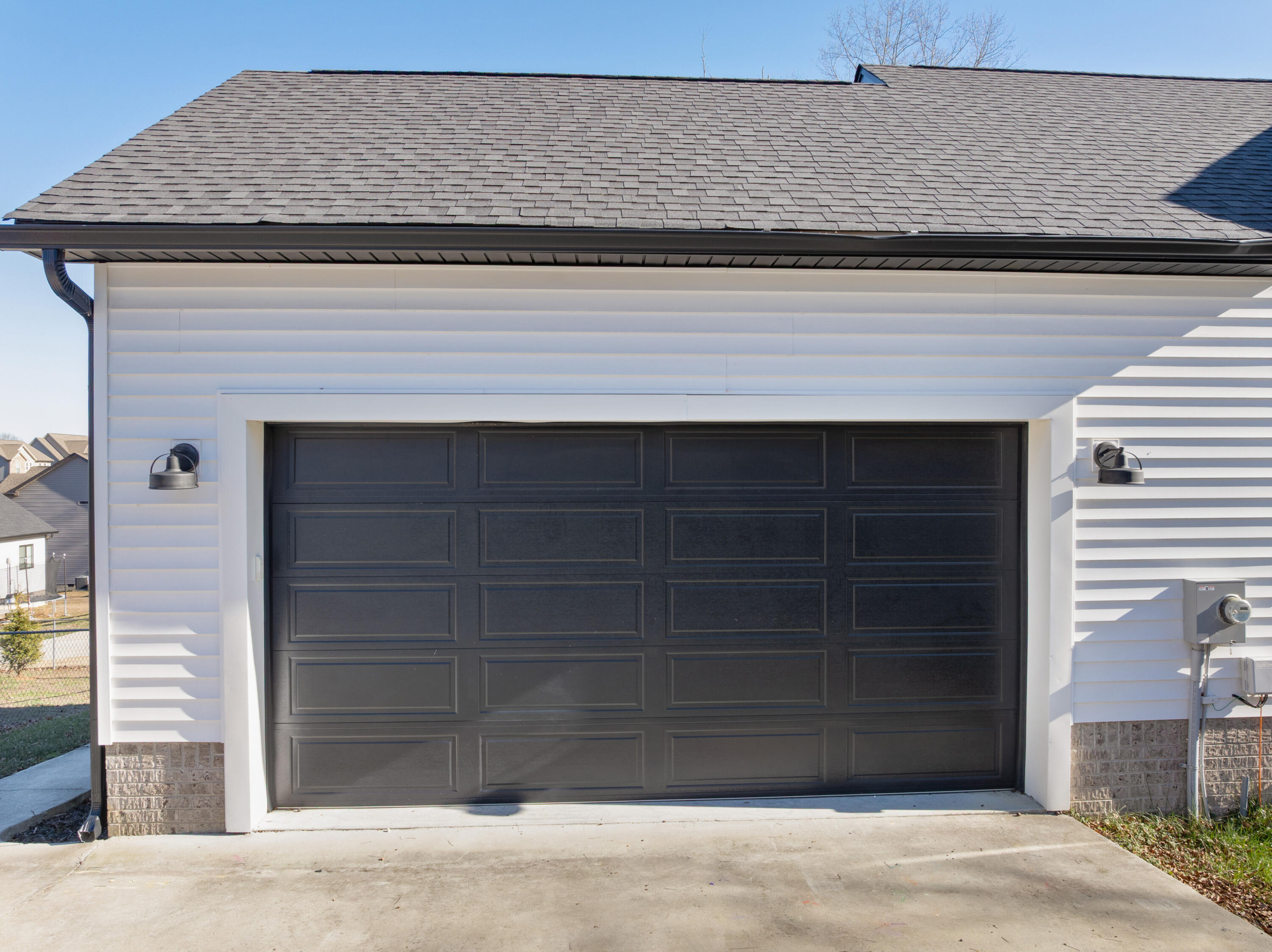 1310 Woodland Cove Place NE