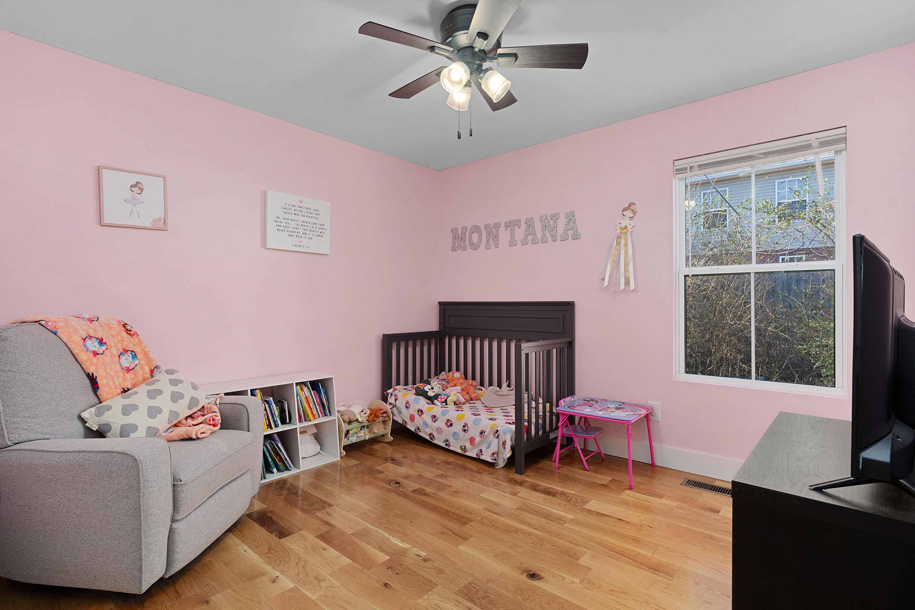 1310 Woodland Cove Place NE