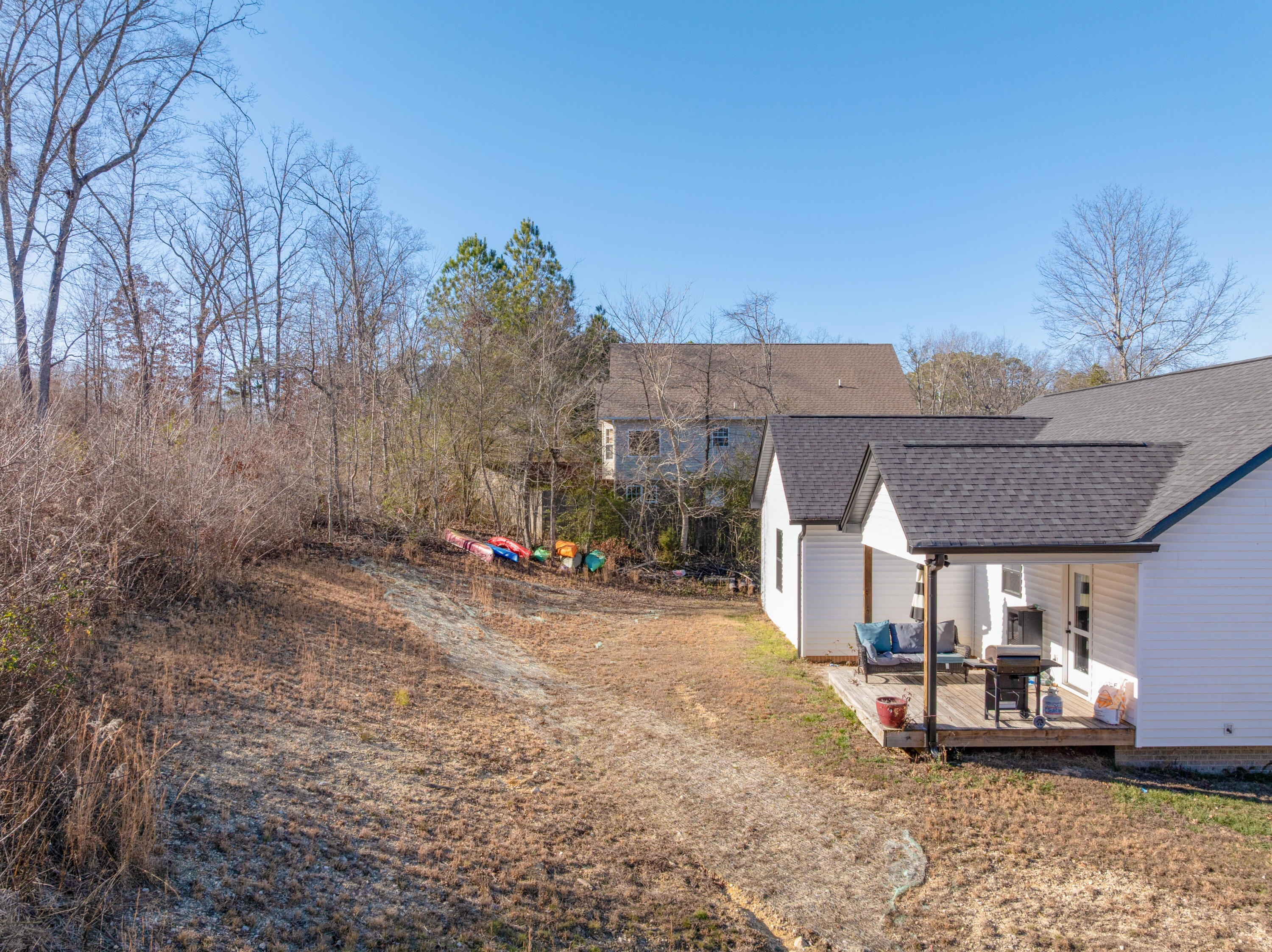 1310 Woodland Cove Place NE