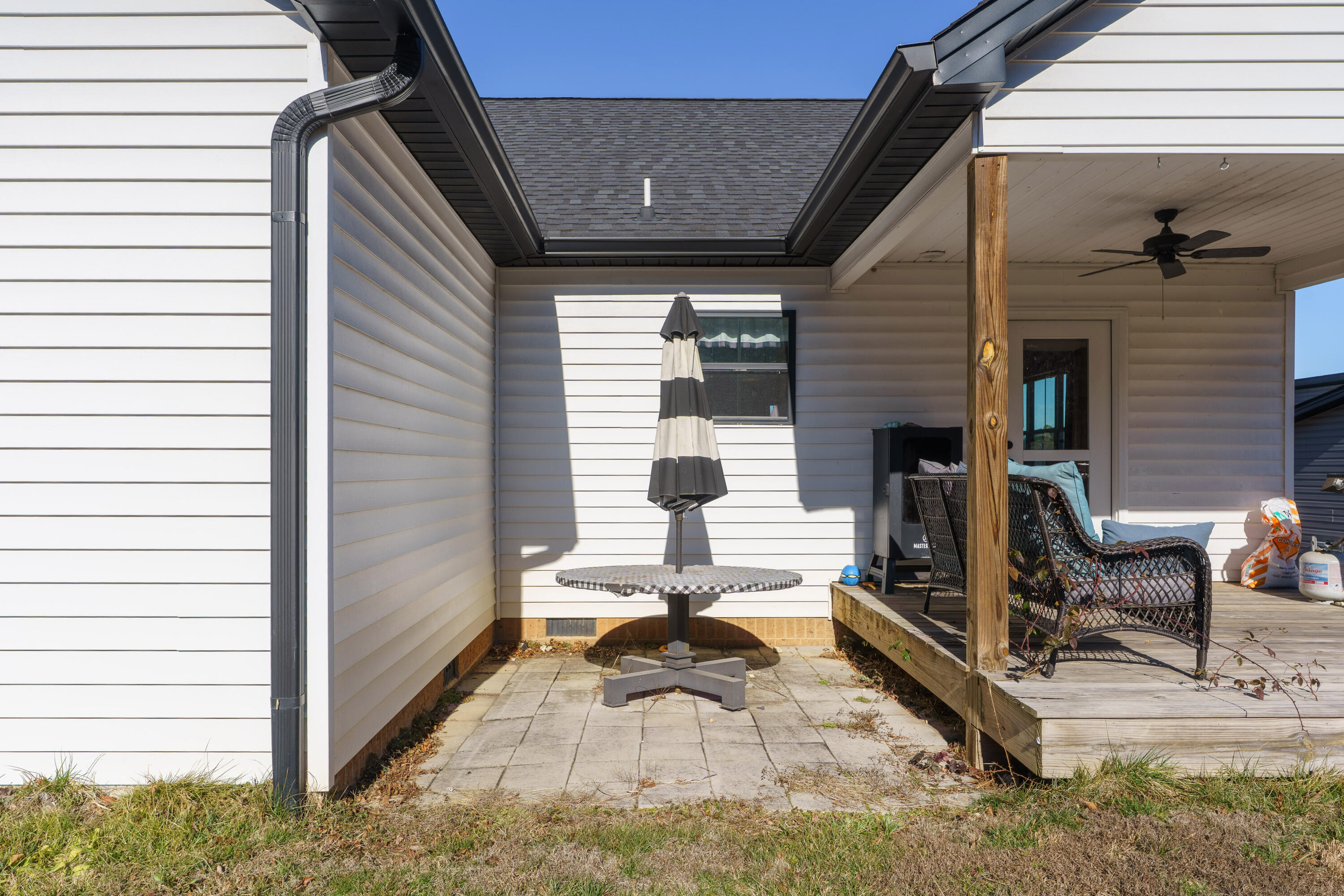 1310 Woodland Cove Place NE