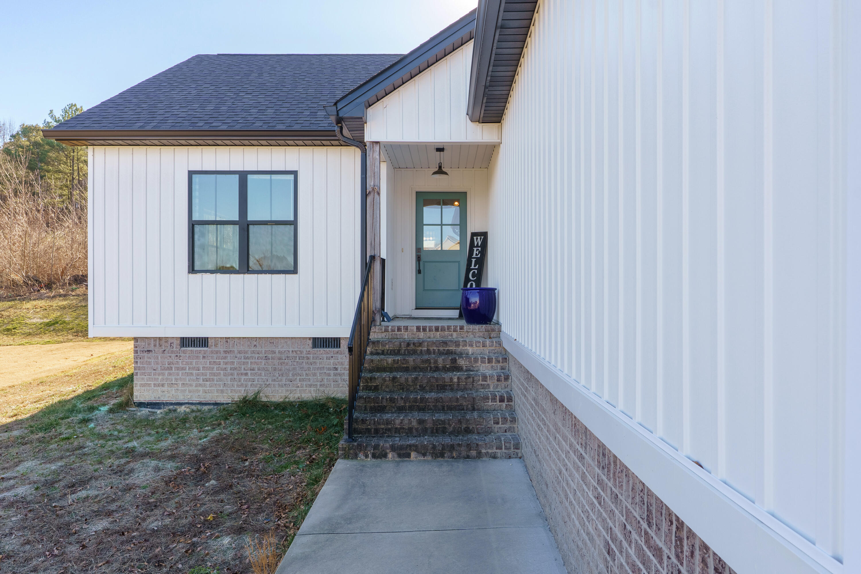 1310 Woodland Cove Place NE
