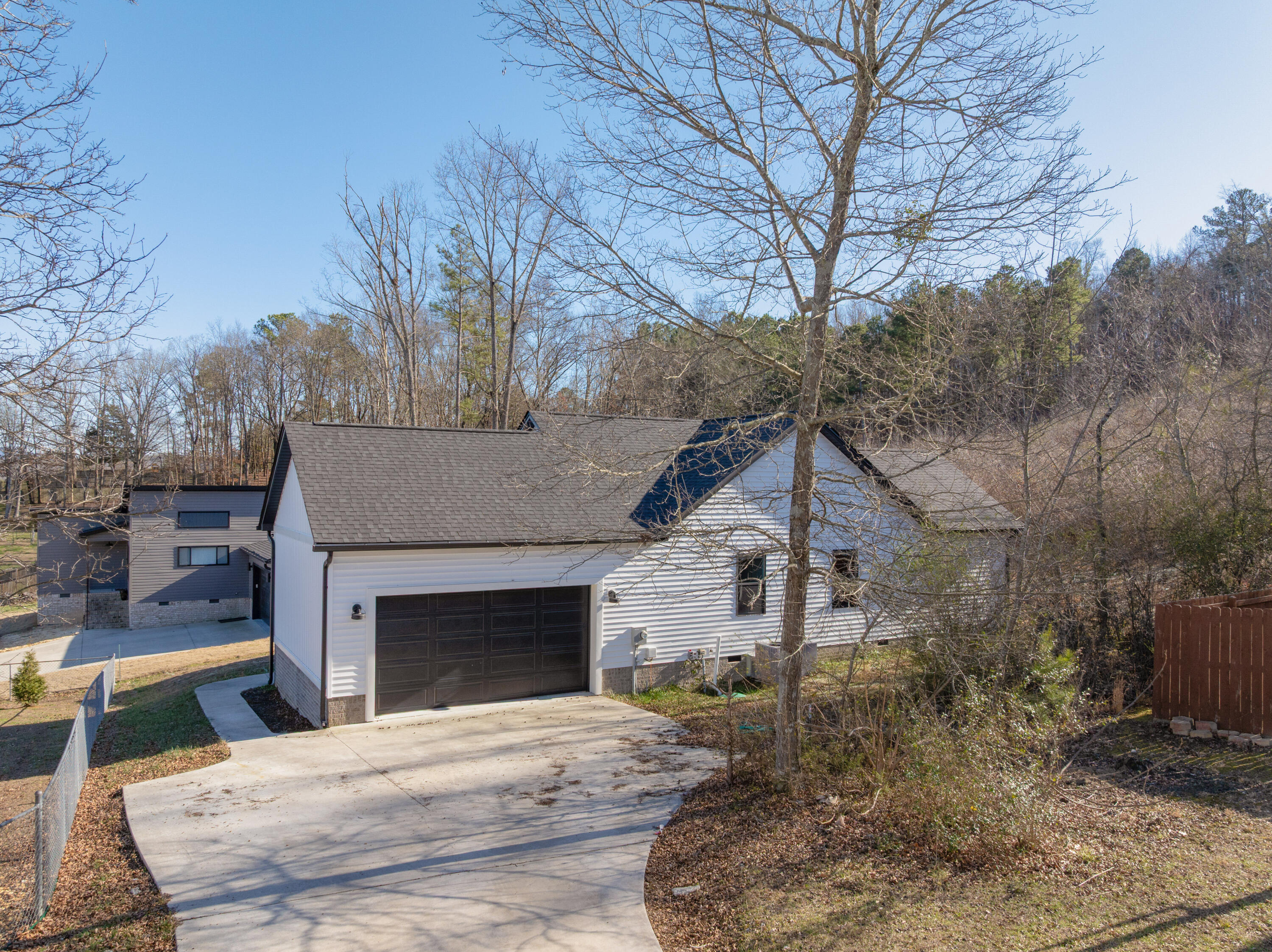 1310 Woodland Cove Place NE