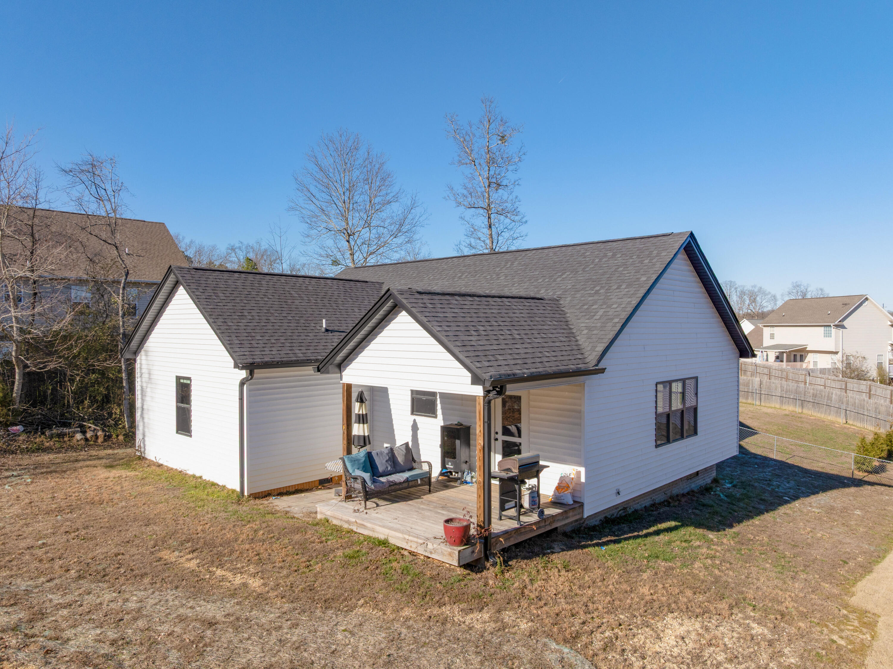 1310 Woodland Cove Place NE