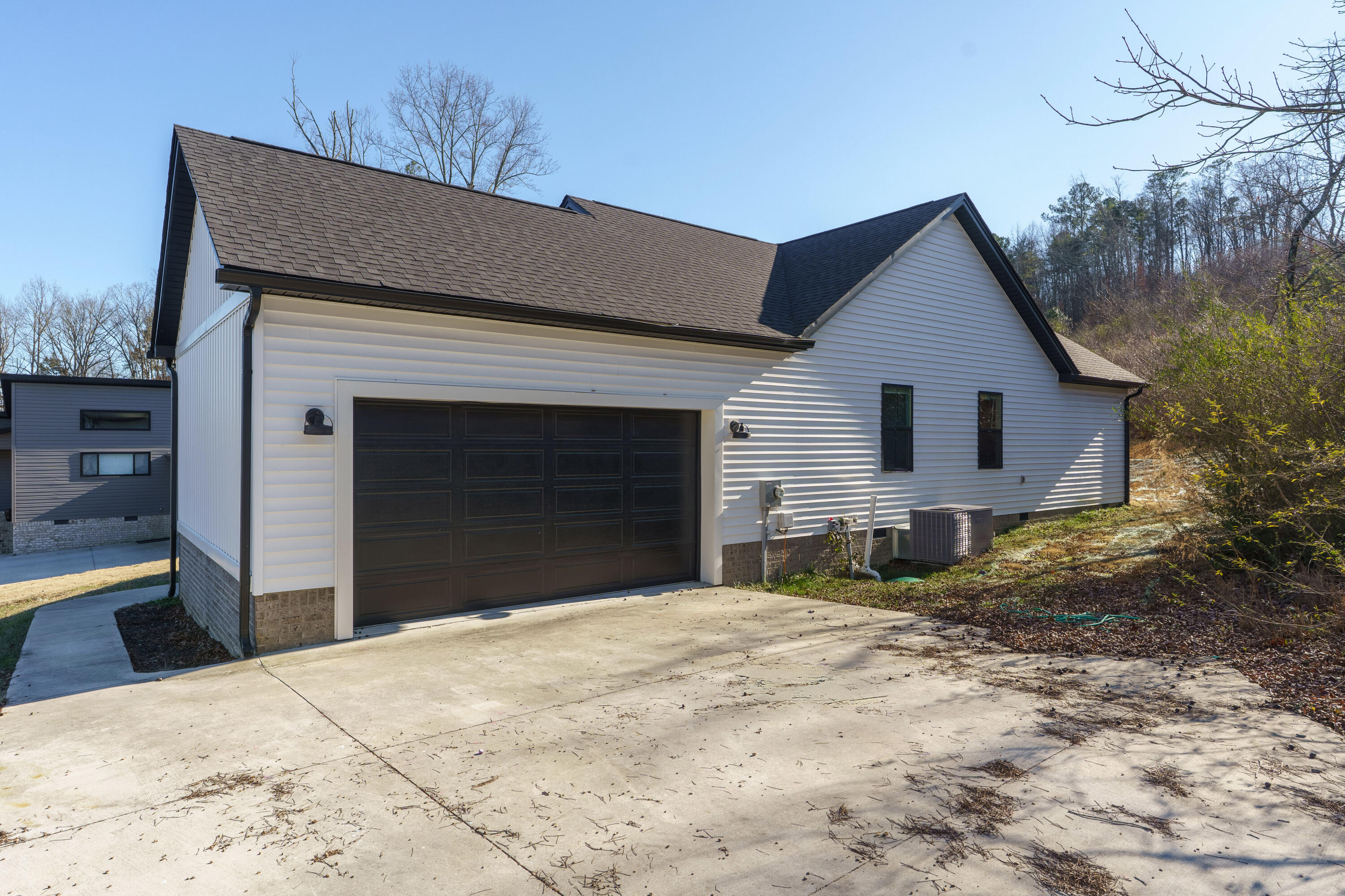 1310 Woodland Cove Place NE