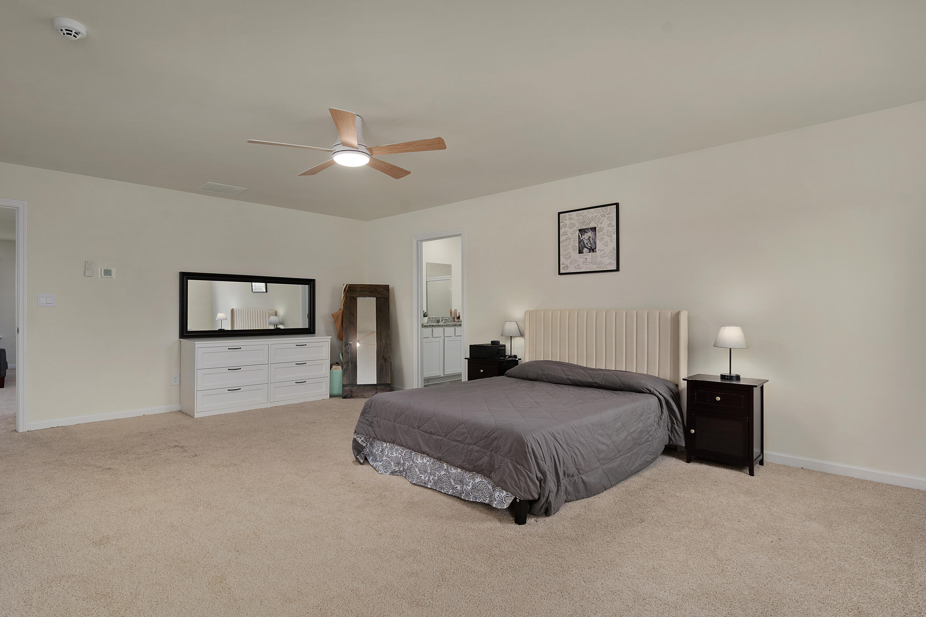 8592 Raspberry Way