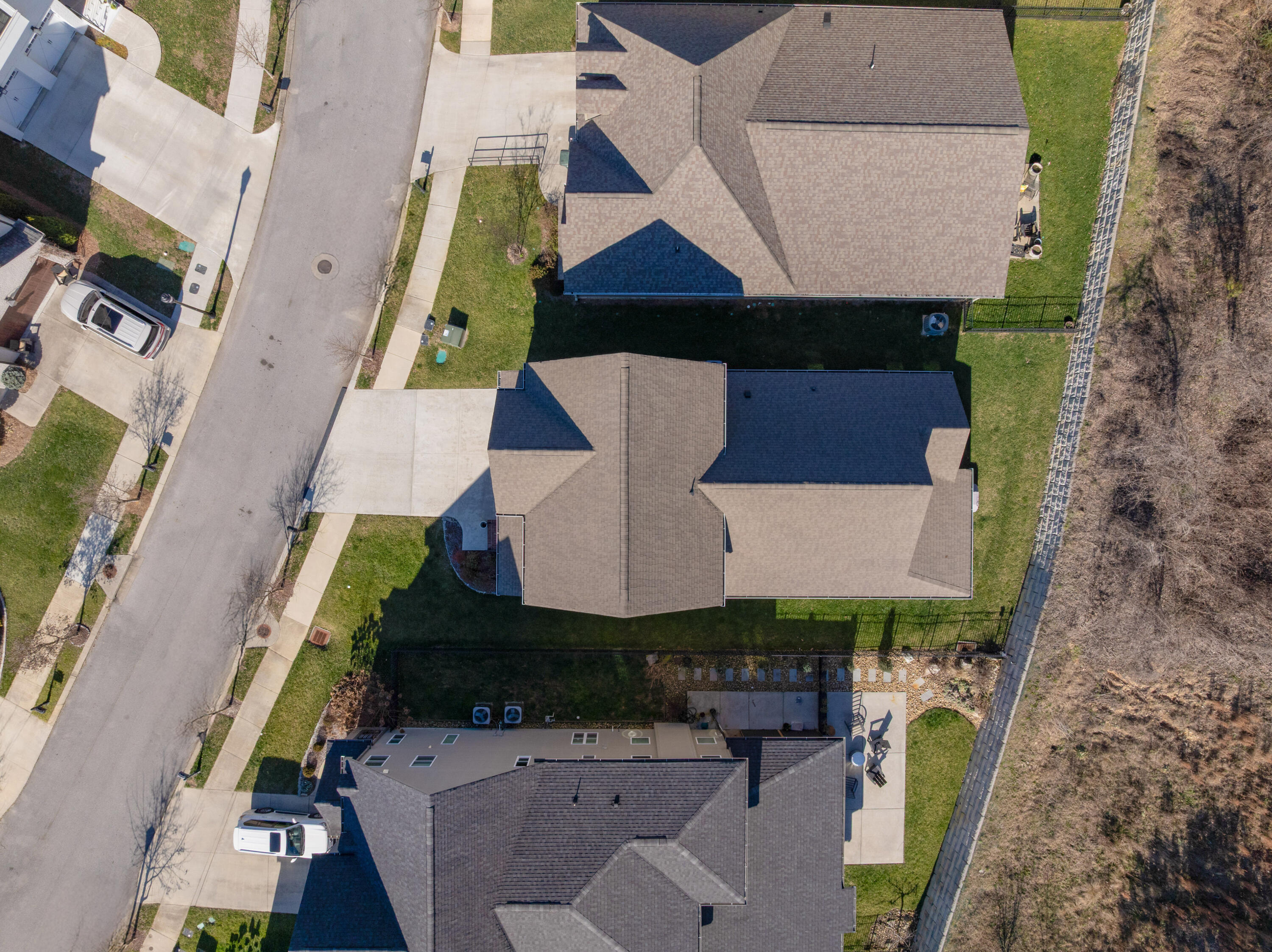 1364 Carrington Way