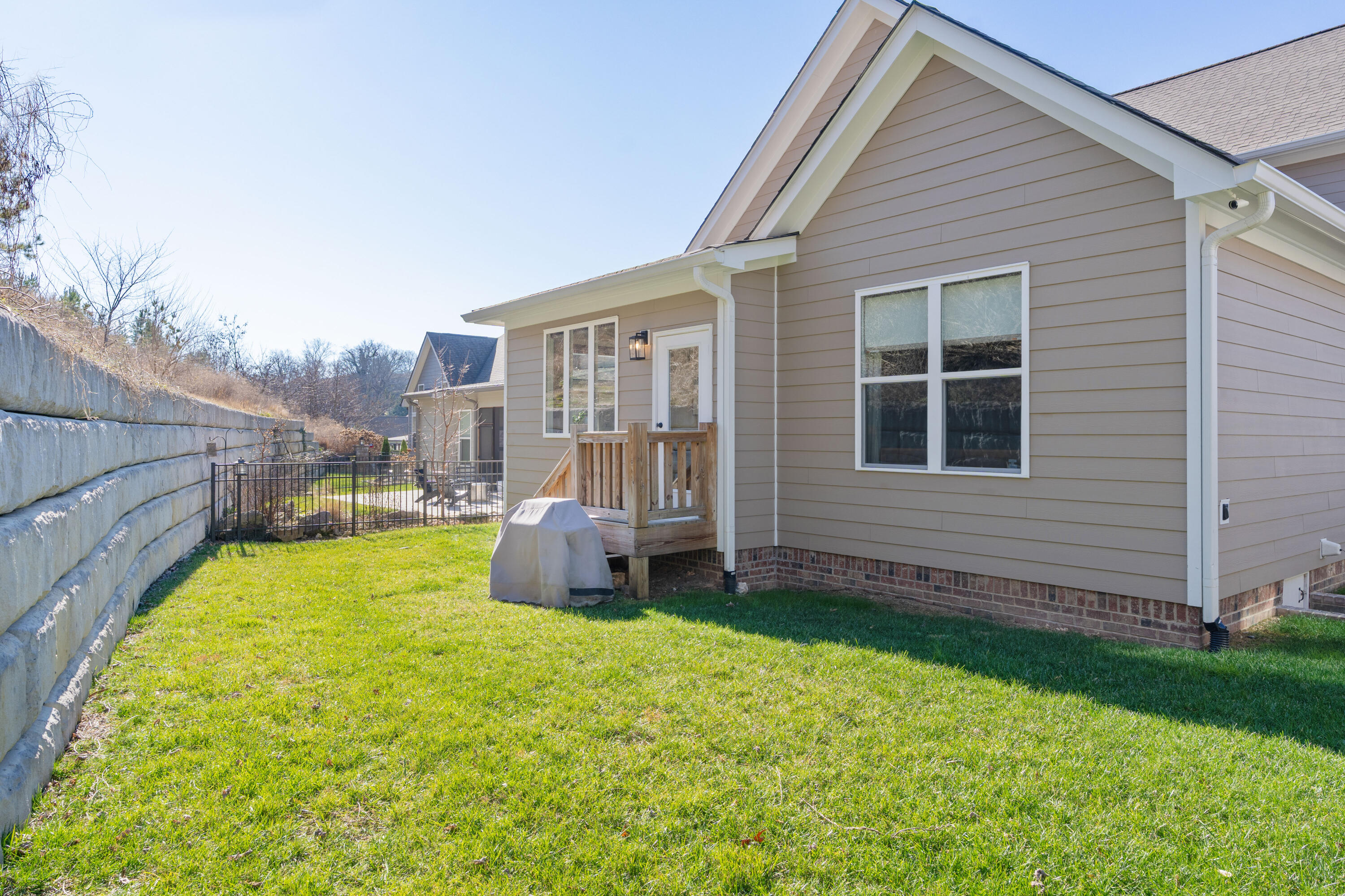 1364 Carrington Way