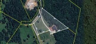 811 Long Branch Road