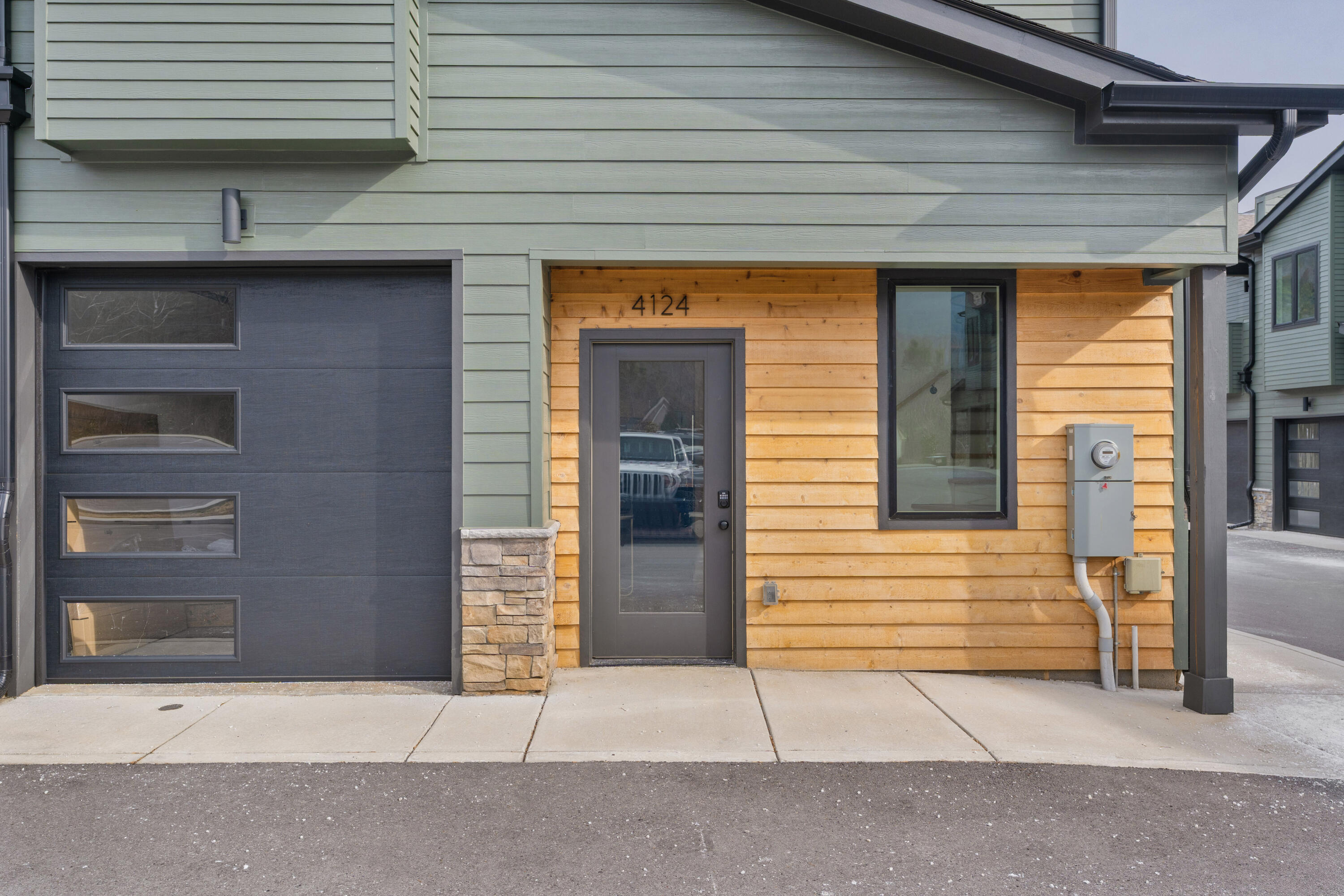 4124 Outpost Way