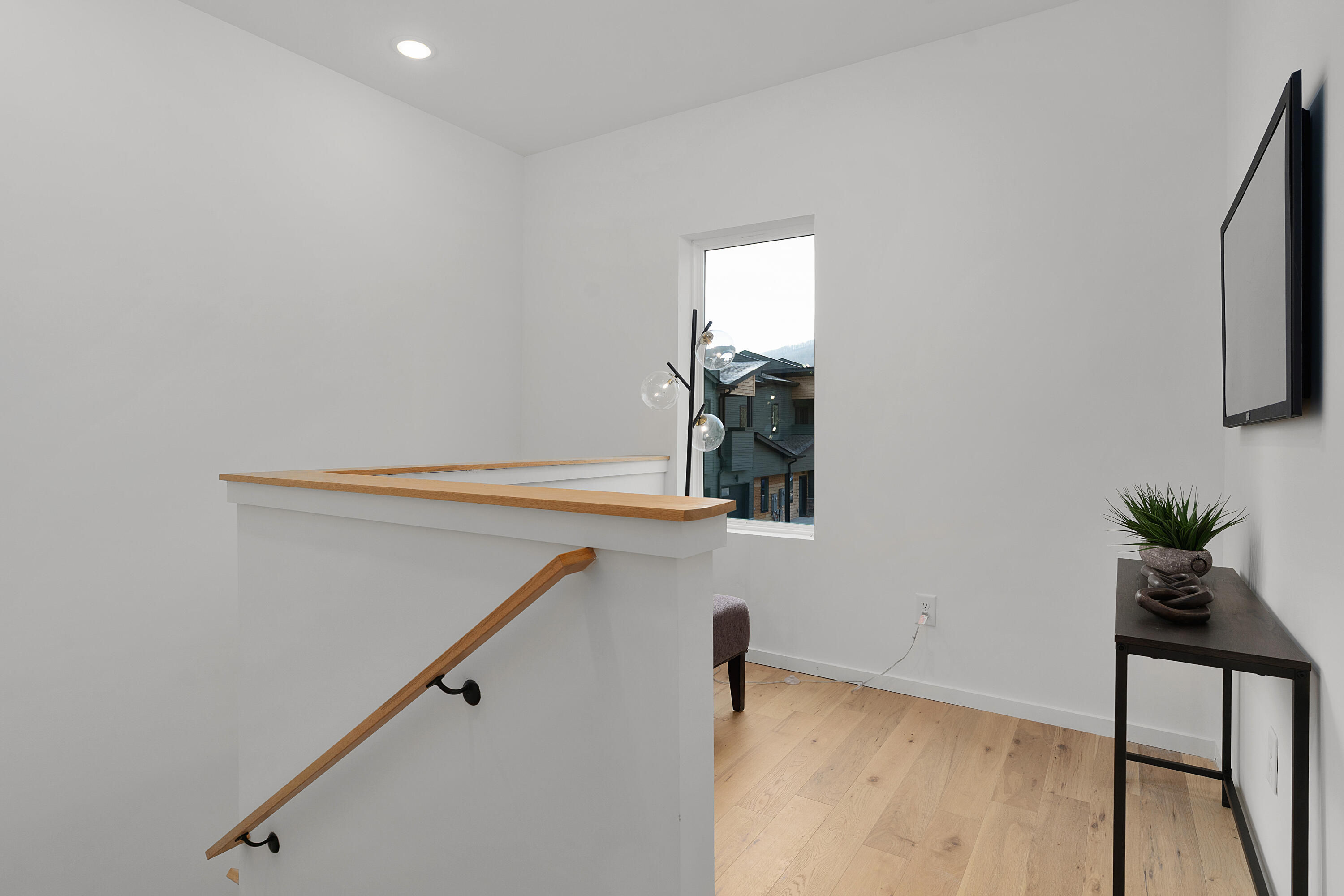 4124 Outpost Way