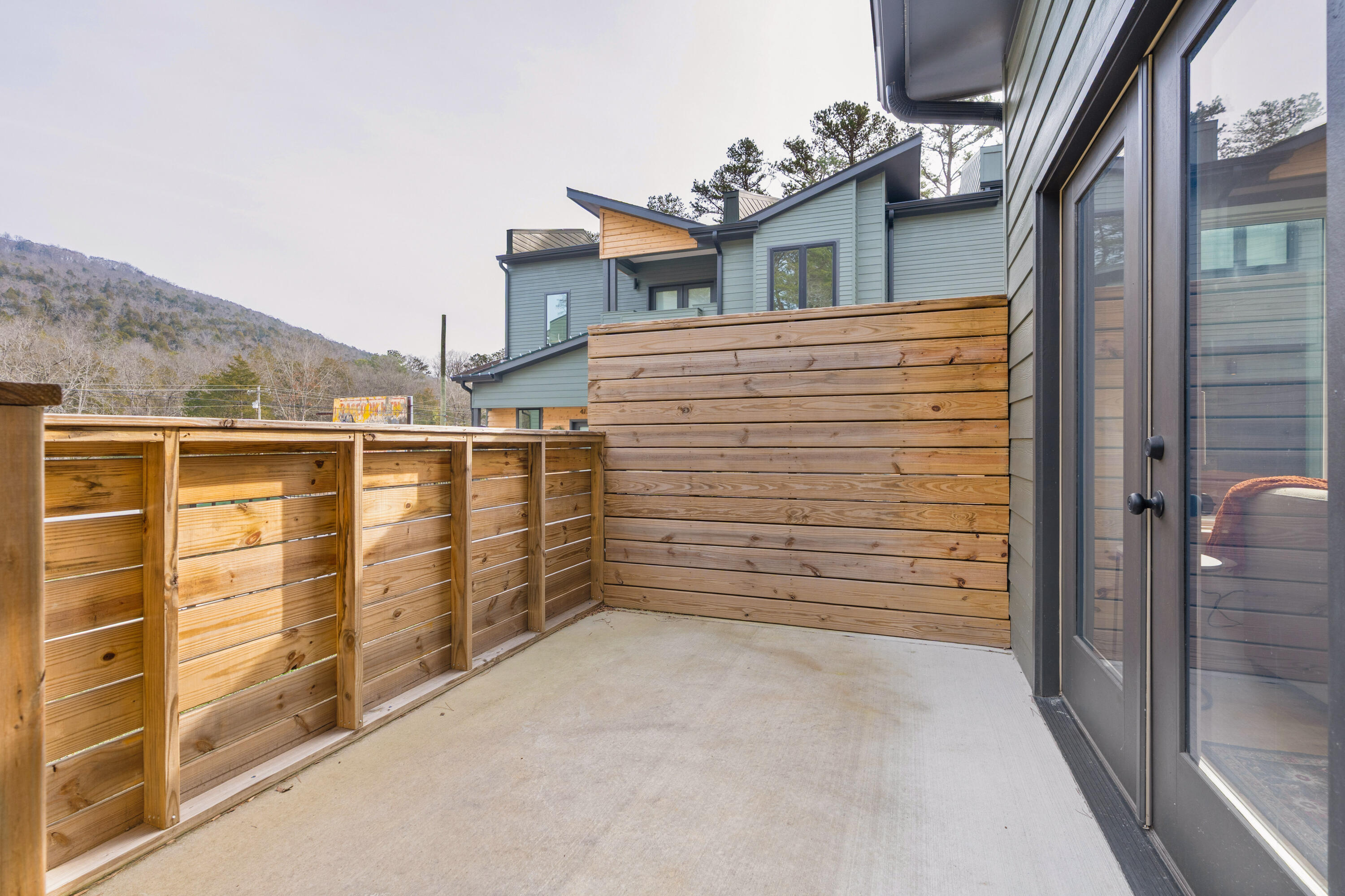 4124 Outpost Way