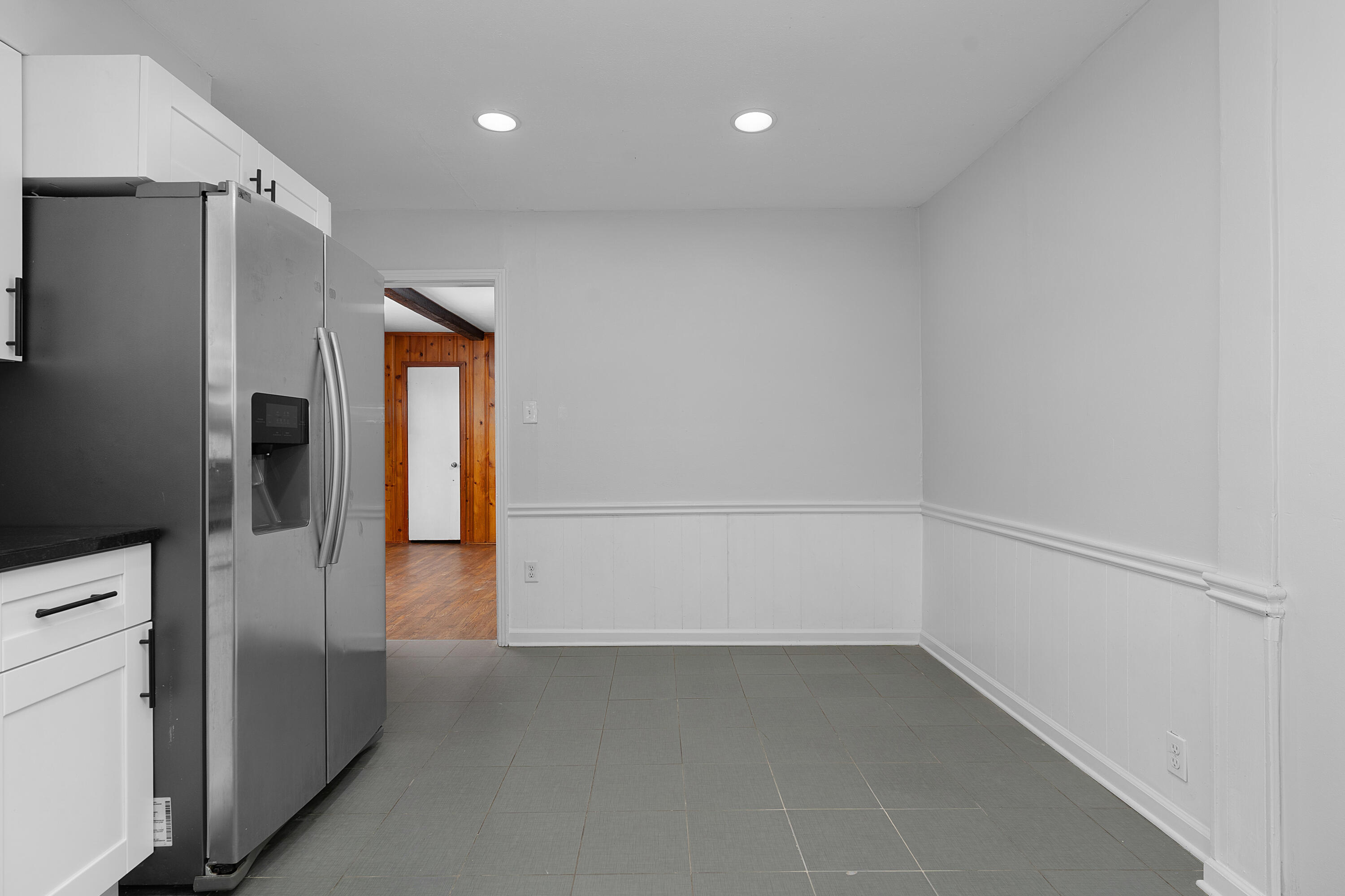 4519 Paw Trail