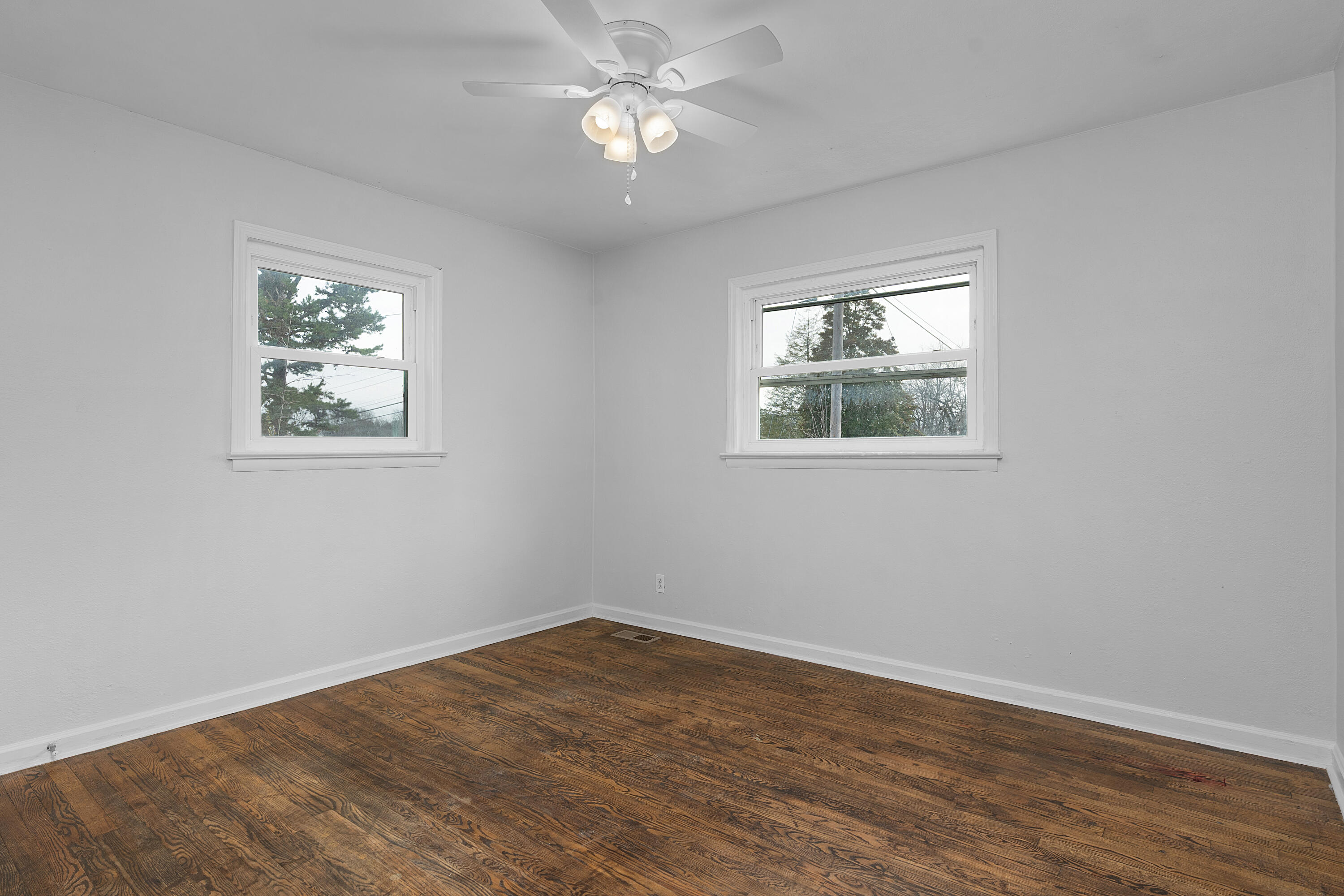 4519 Paw Trail
