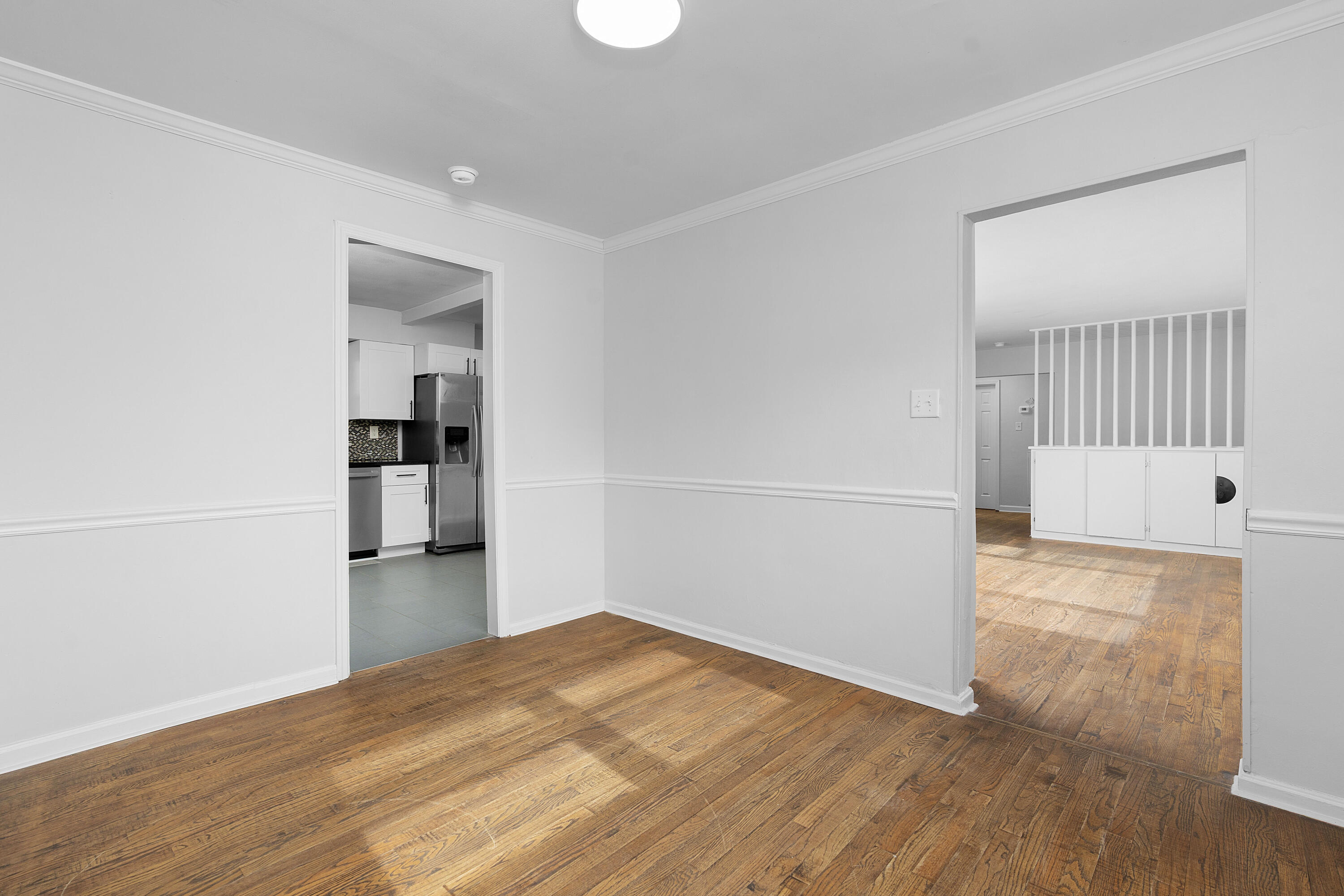 4519 Paw Trail