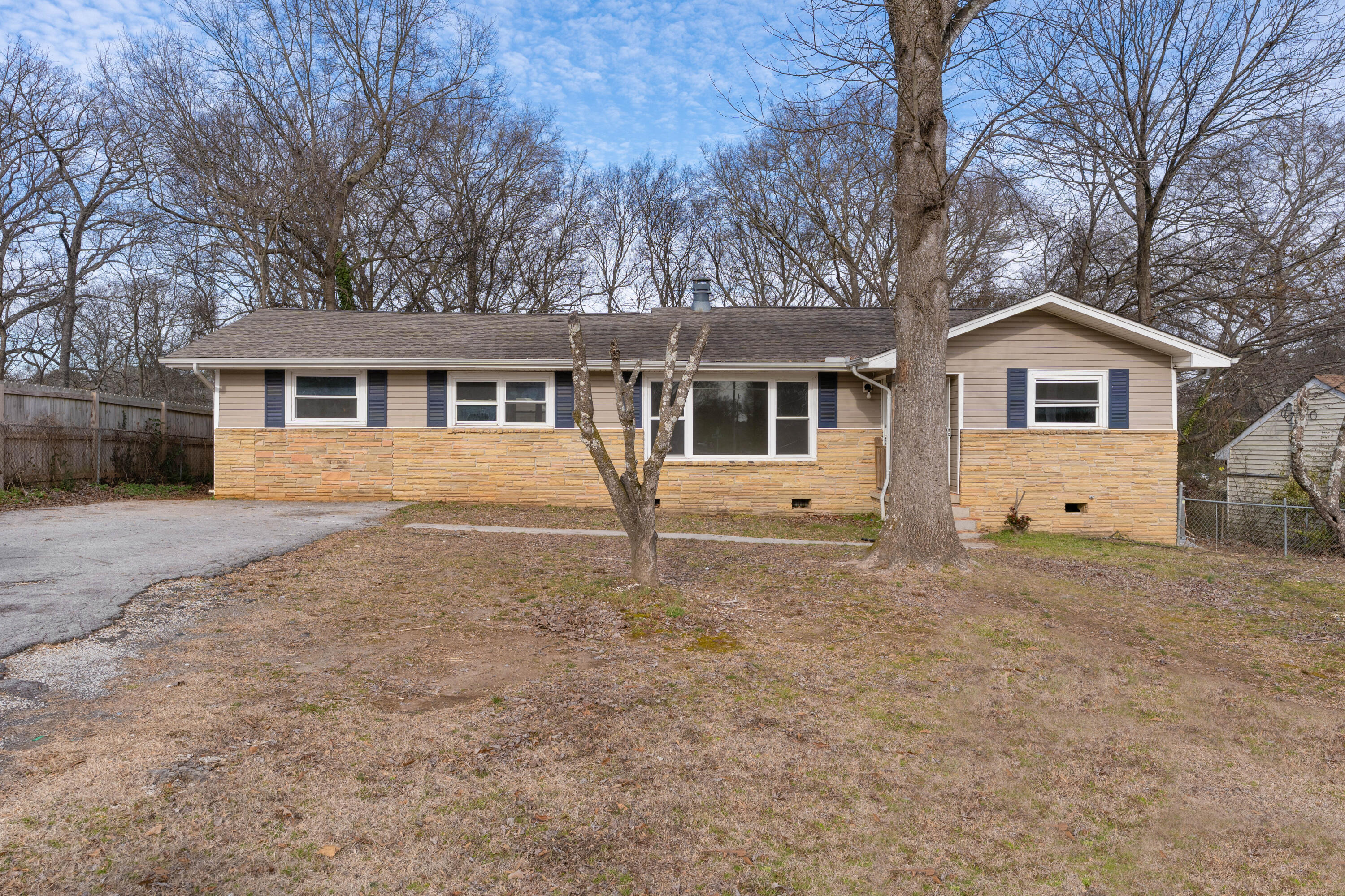 4519 Paw Trail