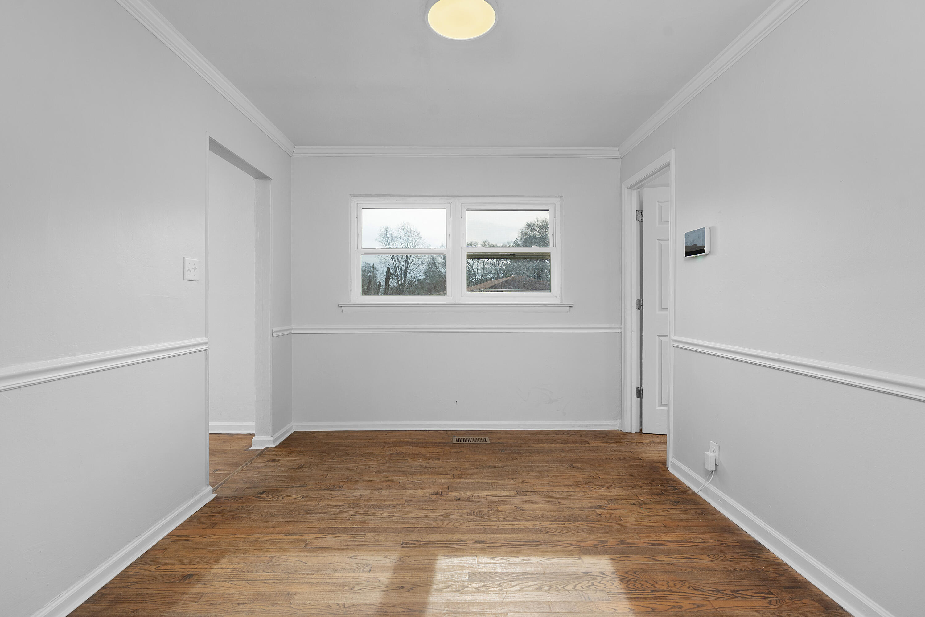 4519 Paw Trail