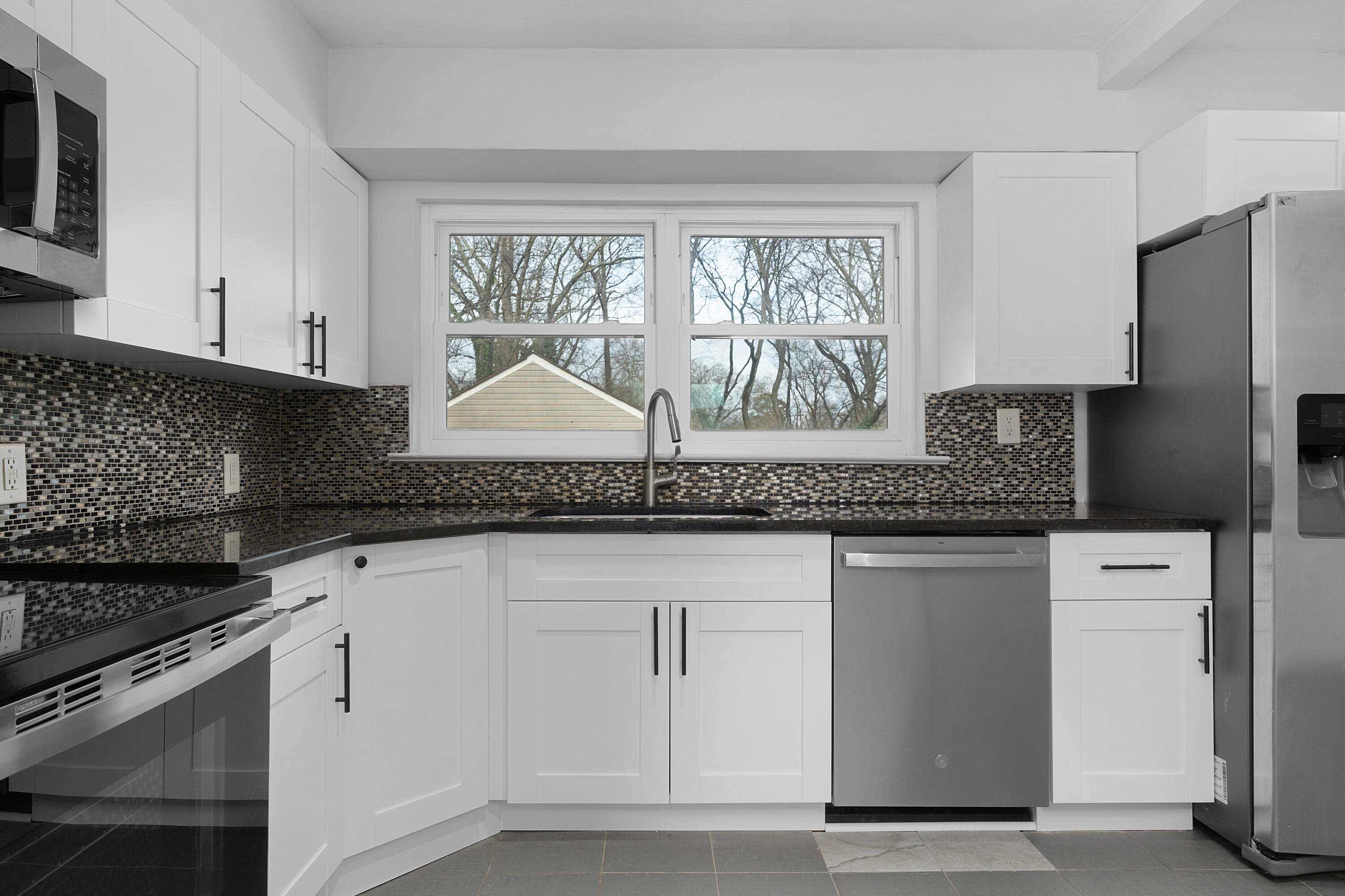 4519 Paw Trail