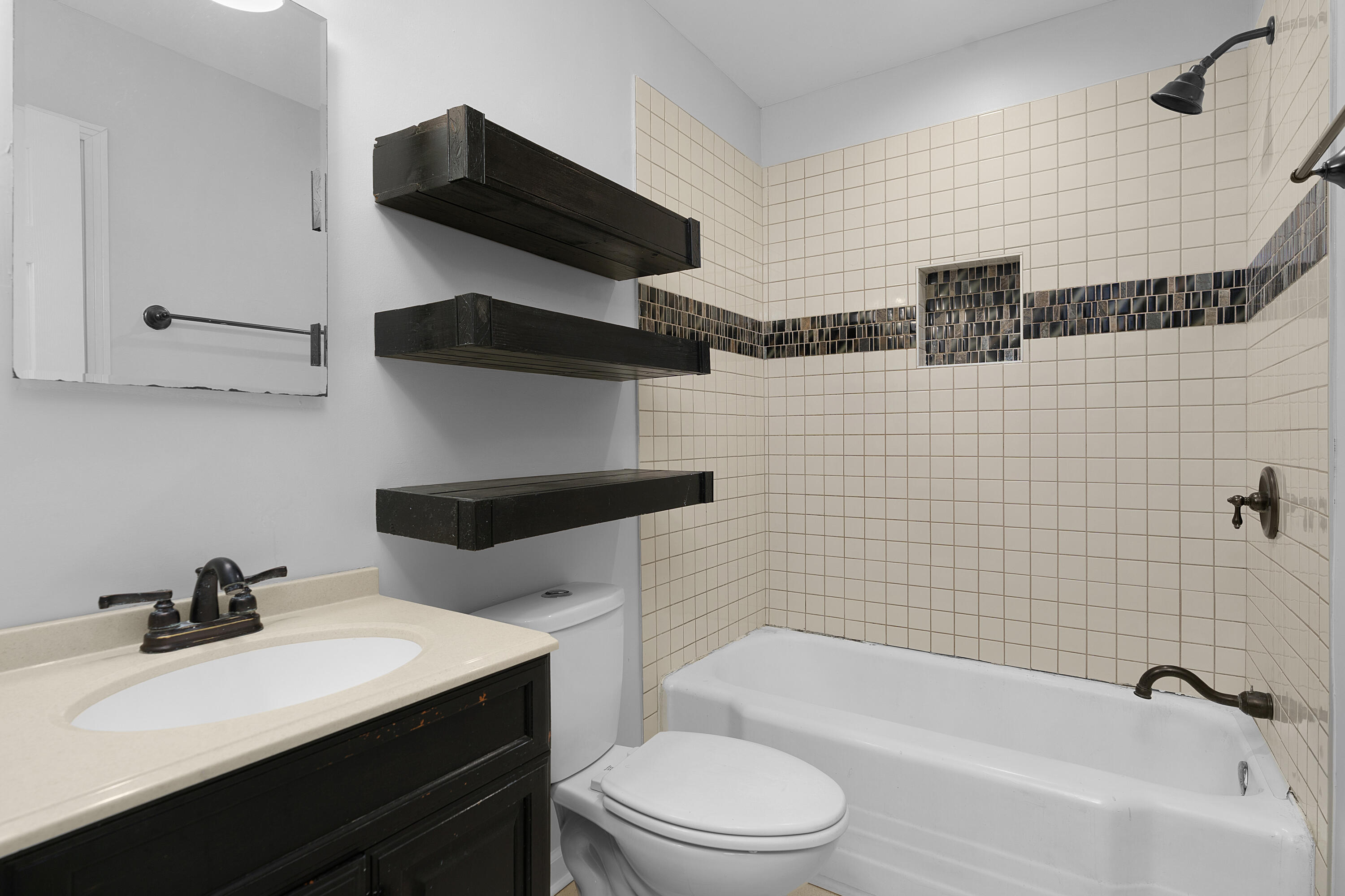 4519 Paw Trail