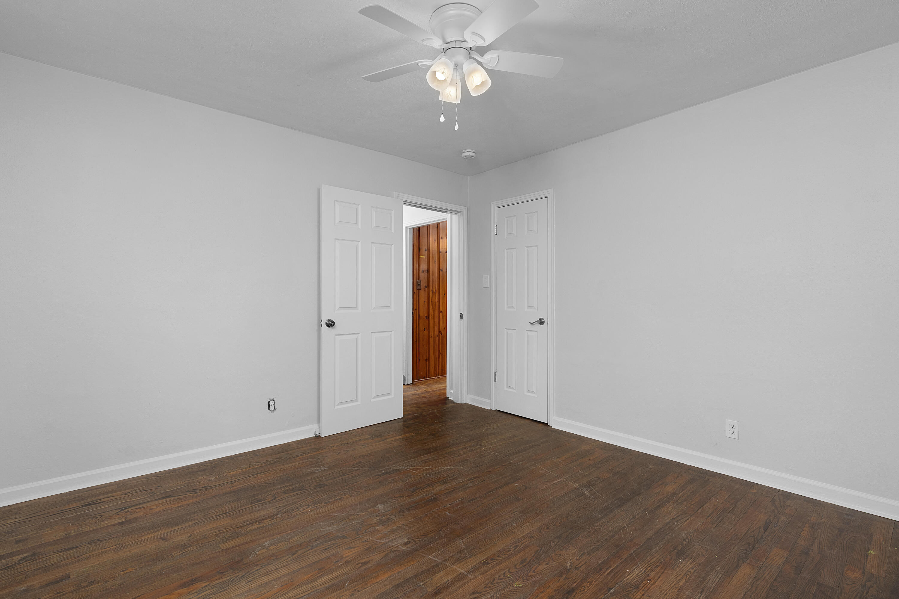 4519 Paw Trail