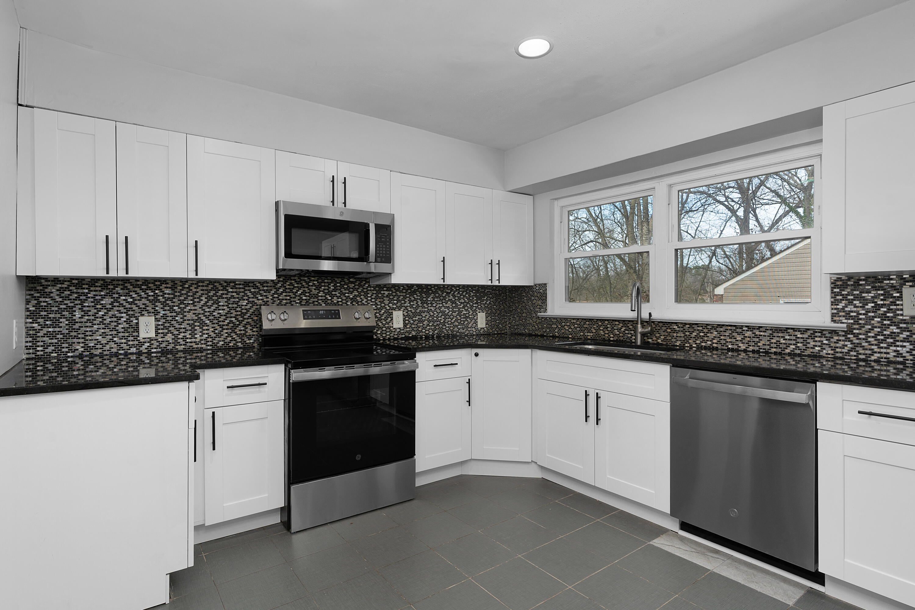 4519 Paw Trail