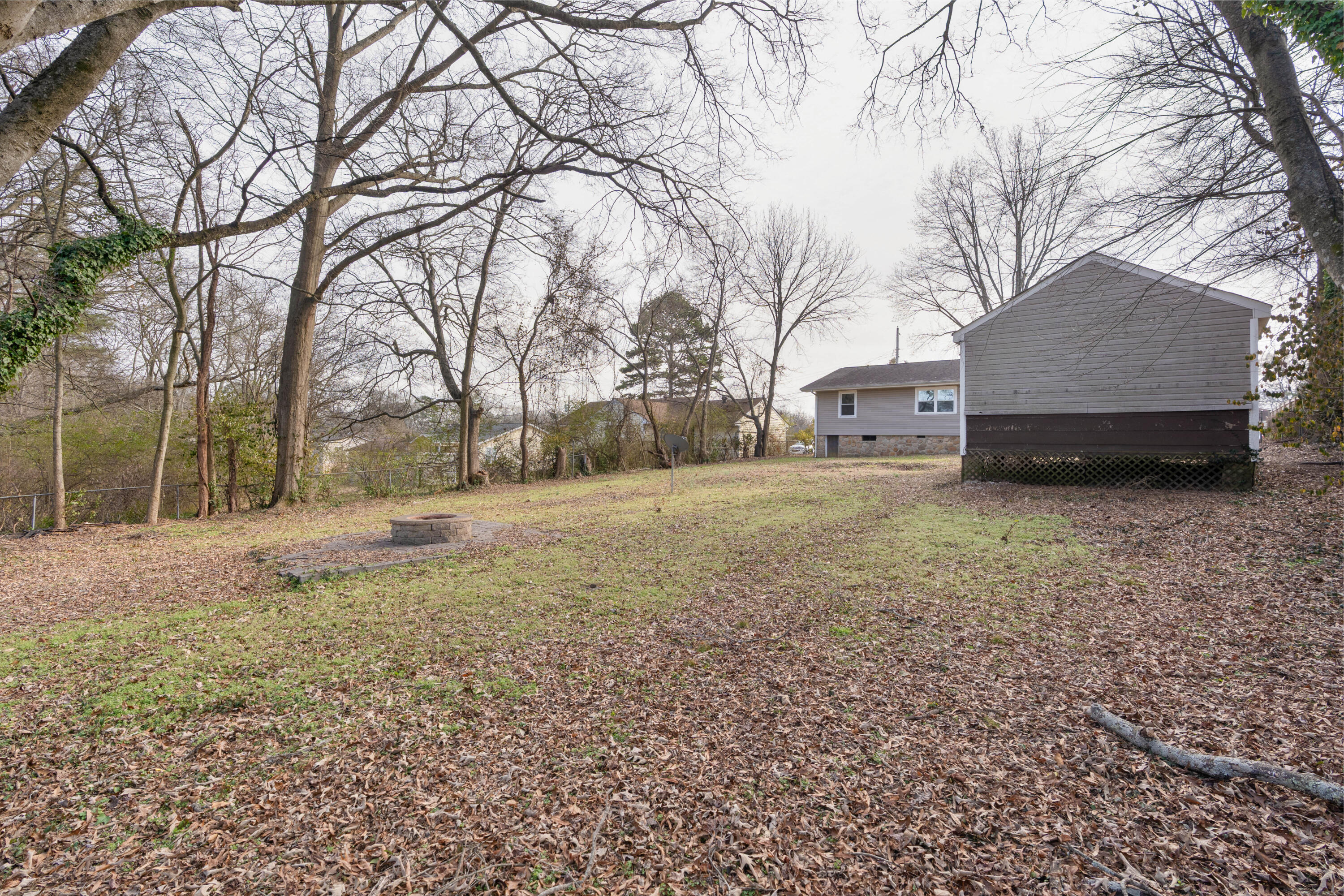 4519 Paw Trail