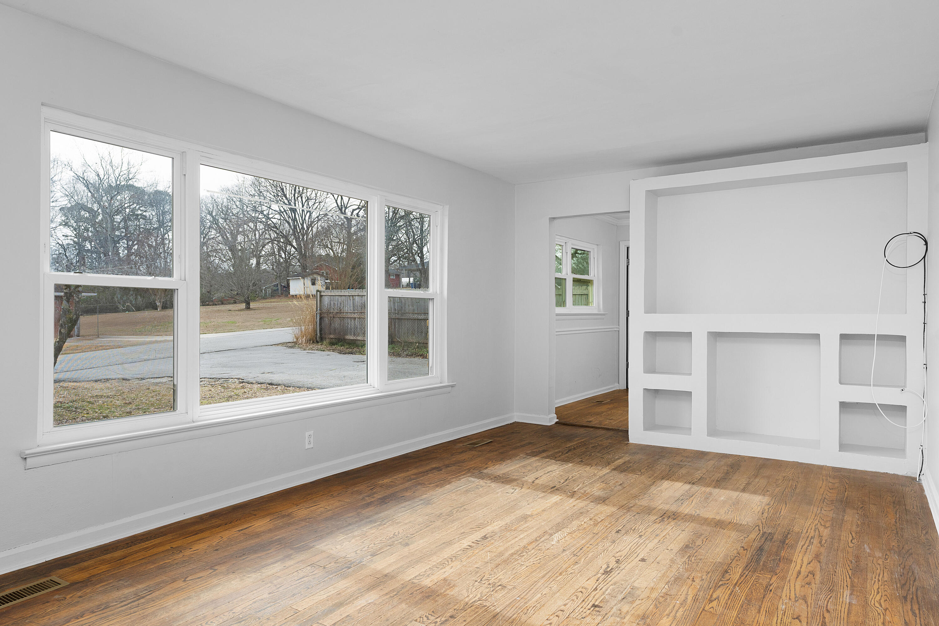 4519 Paw Trail