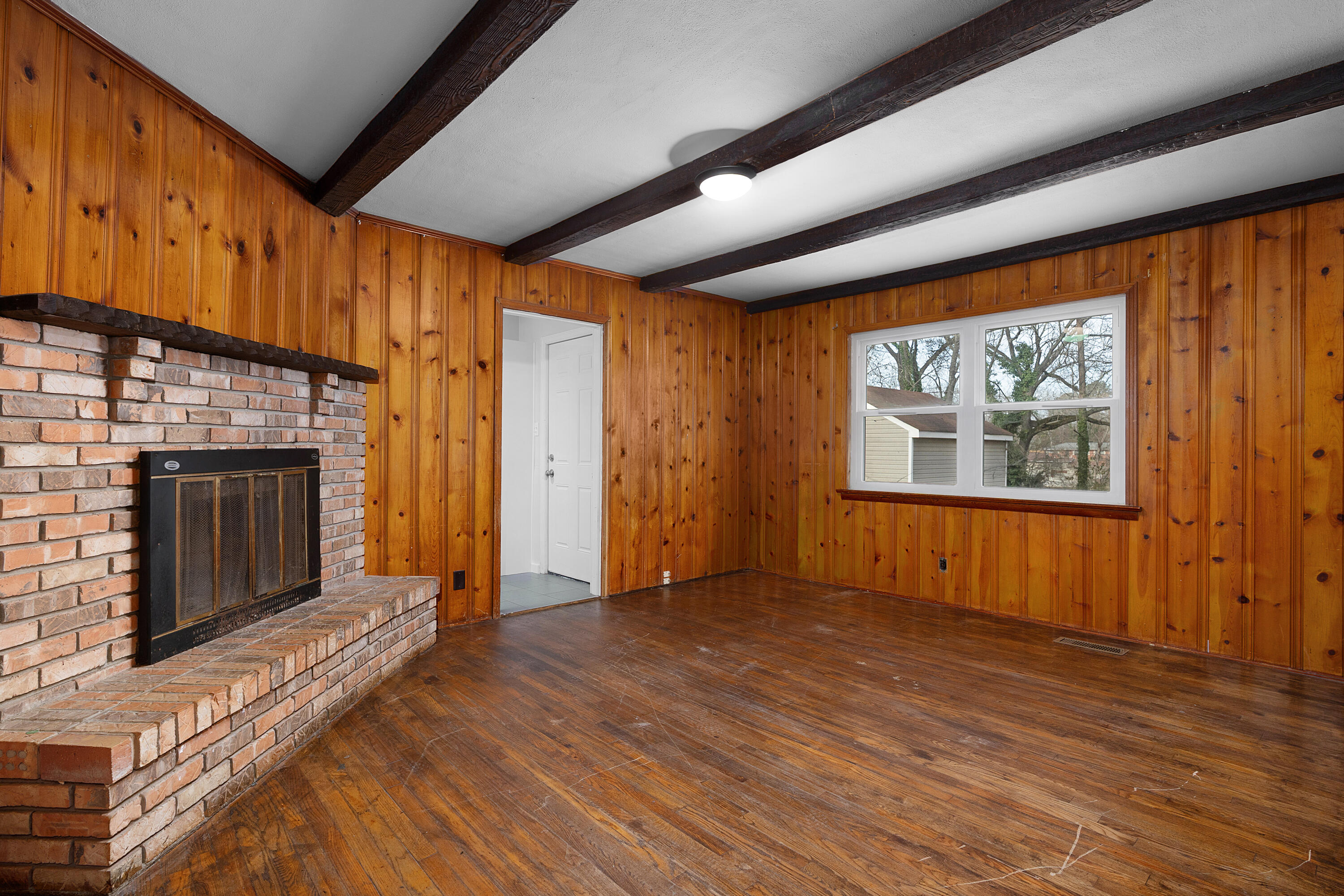 4519 Paw Trail