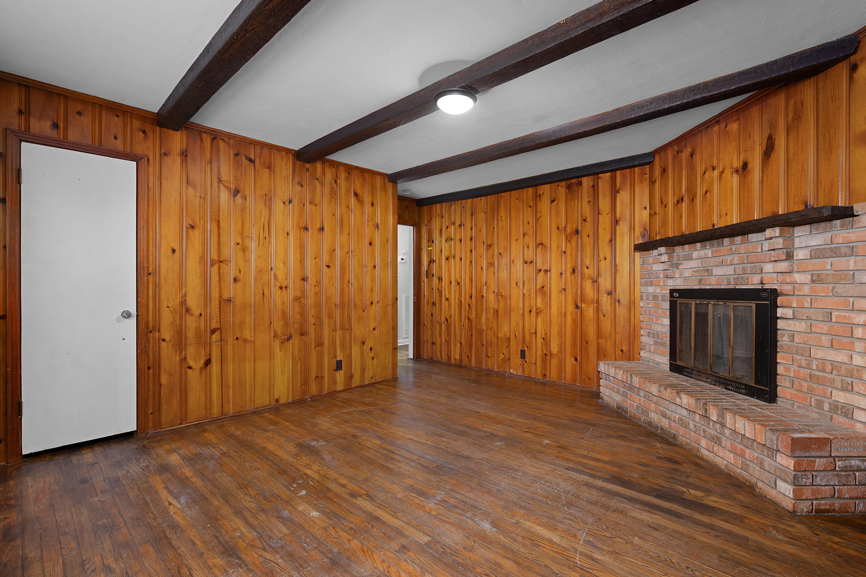4519 Paw Trail