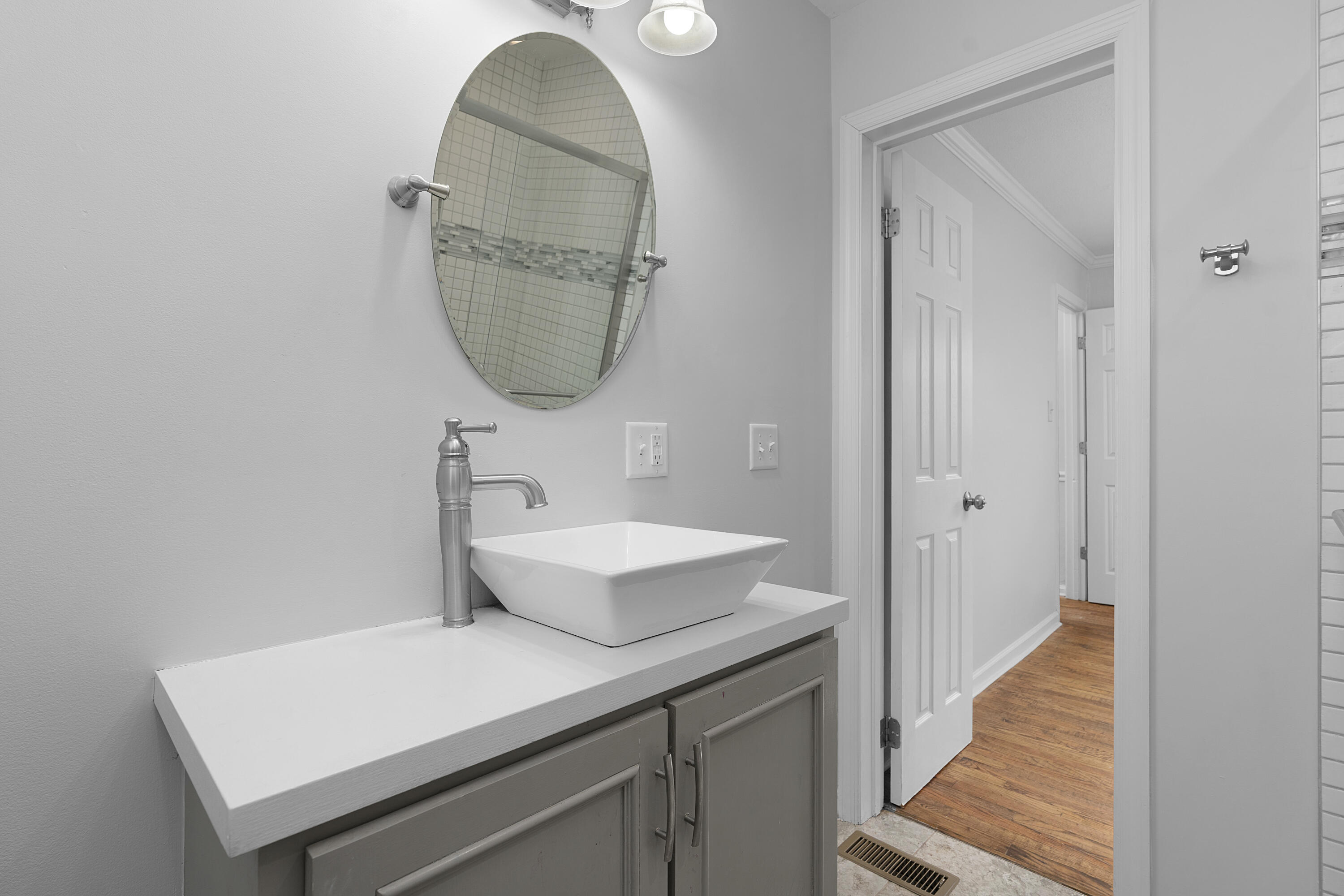 4519 Paw Trail