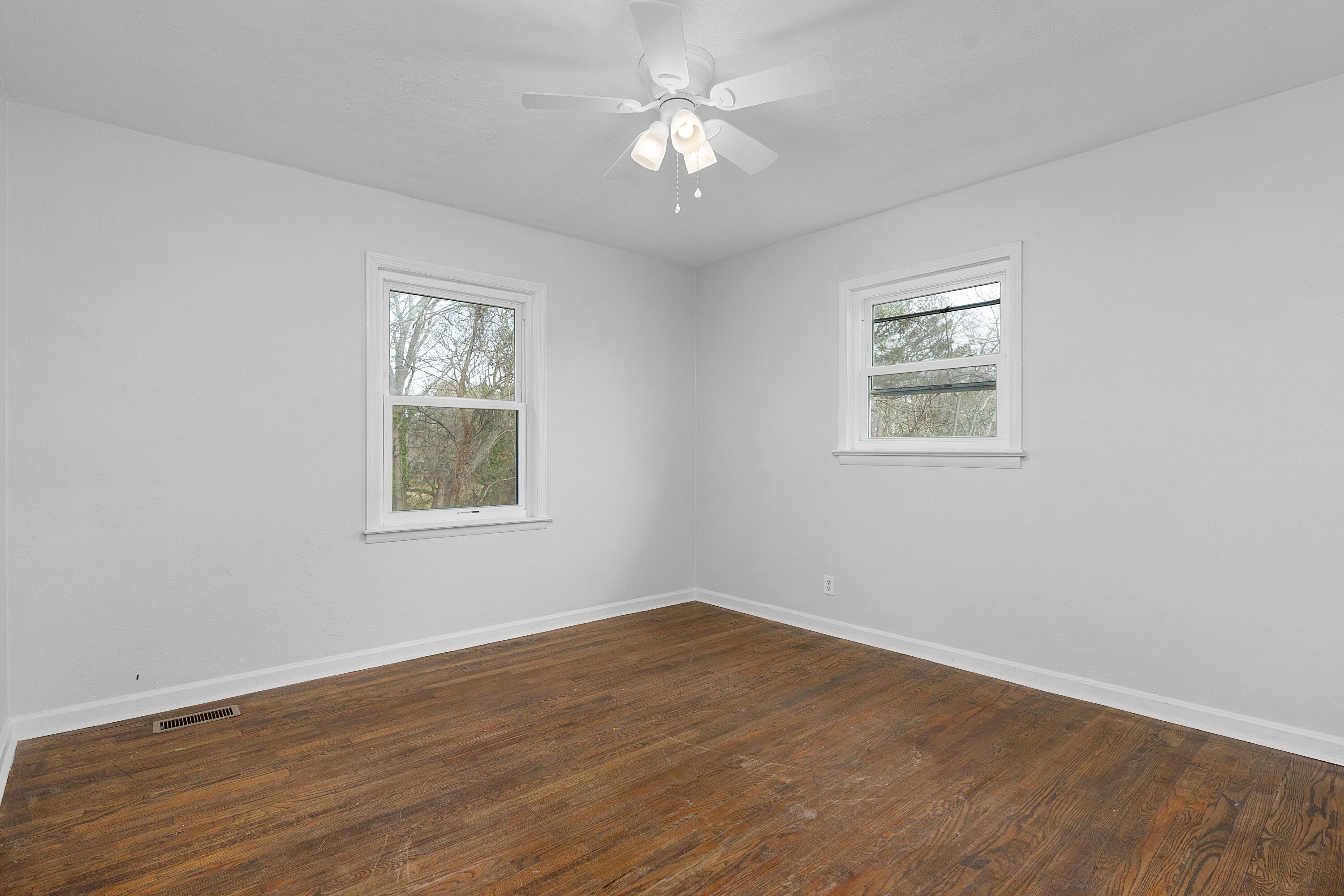 4519 Paw Trail