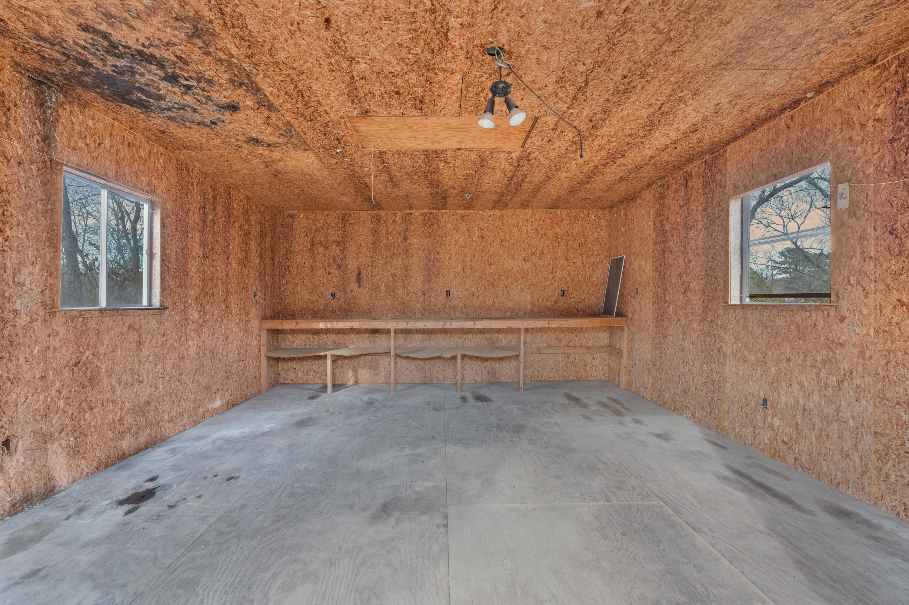 4519 Paw Trail