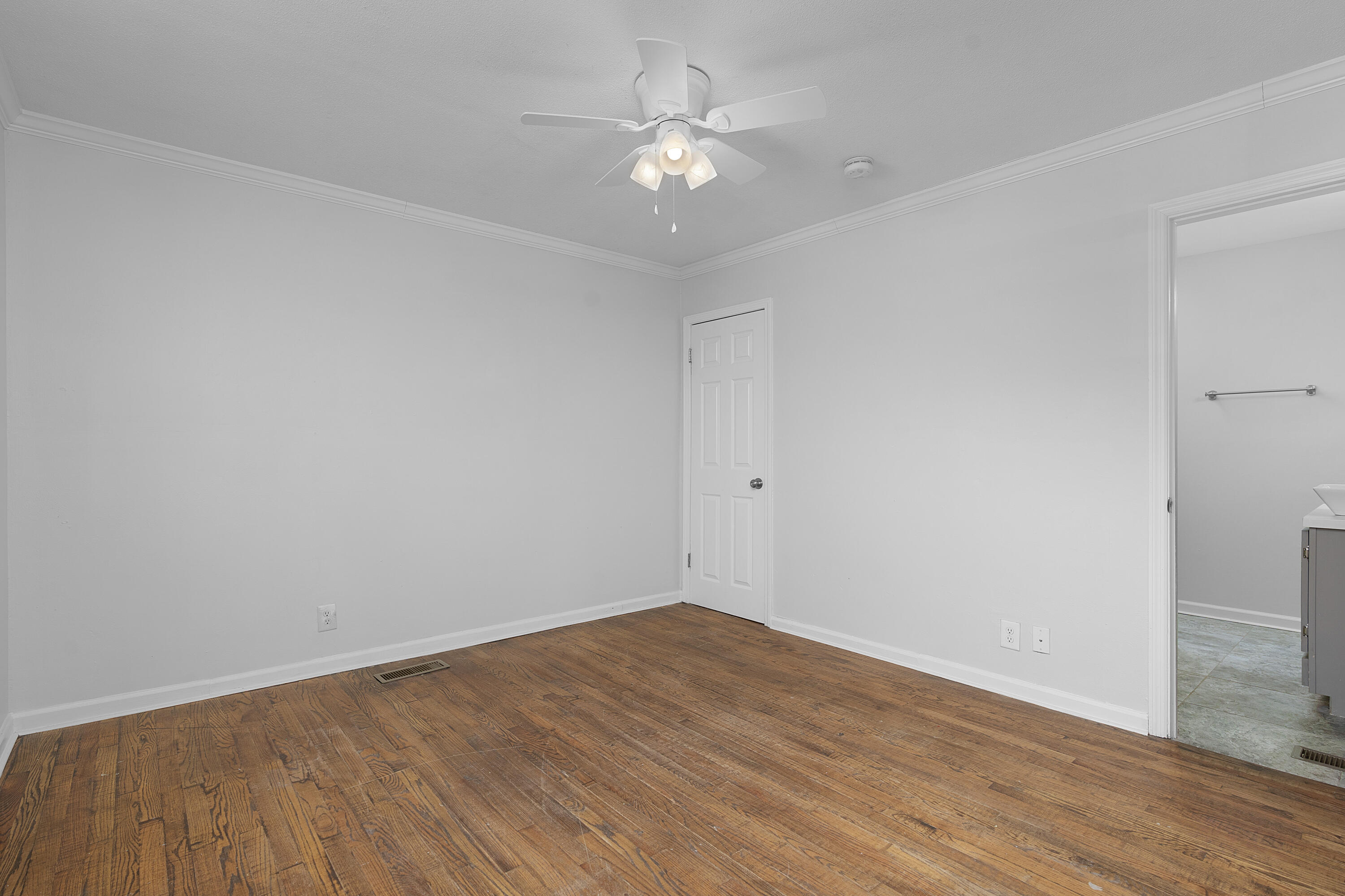 4519 Paw Trail