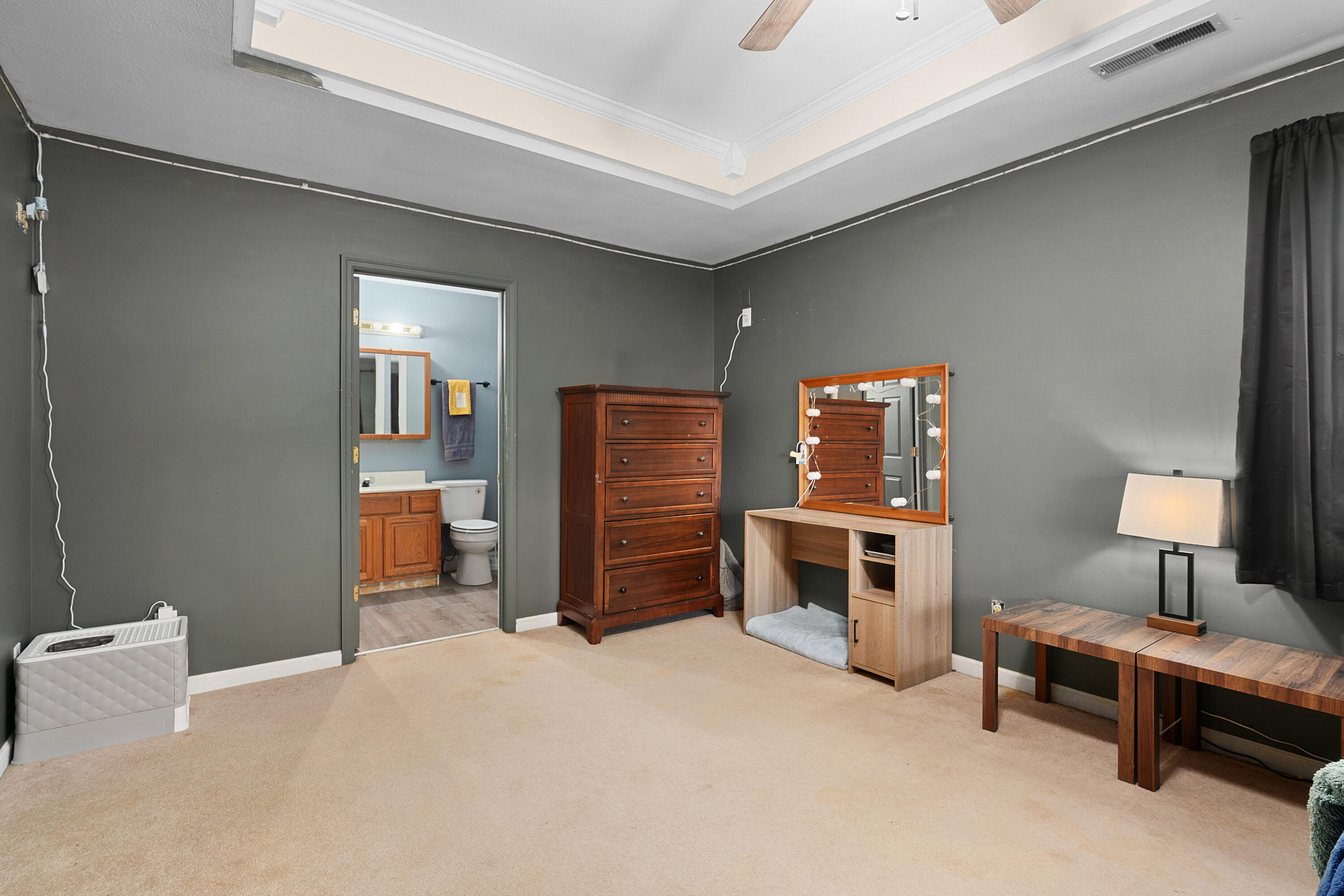 109 Gilbert Road