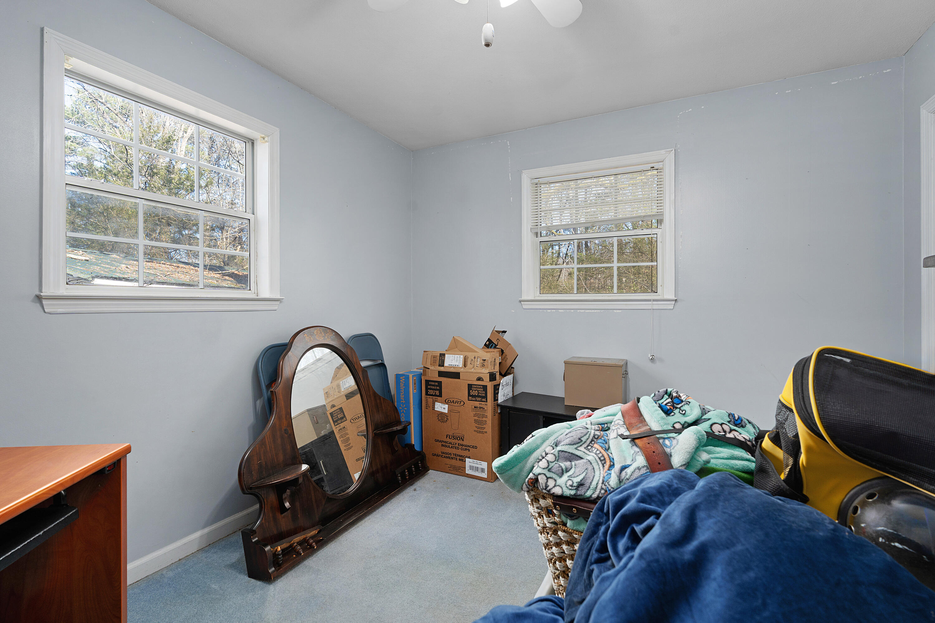 109 Gilbert Road