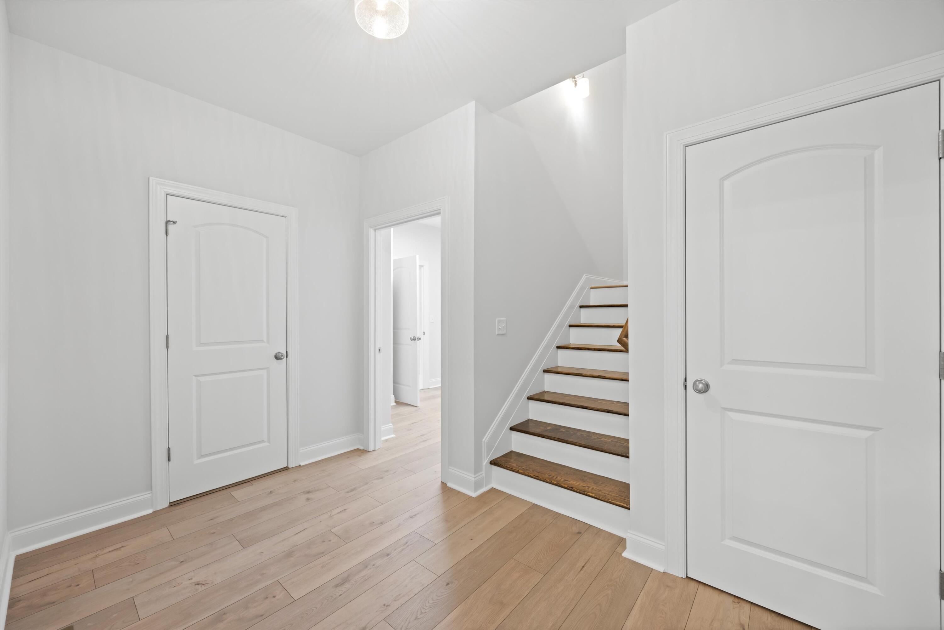 1086 River Ridge Drive, Lot 58