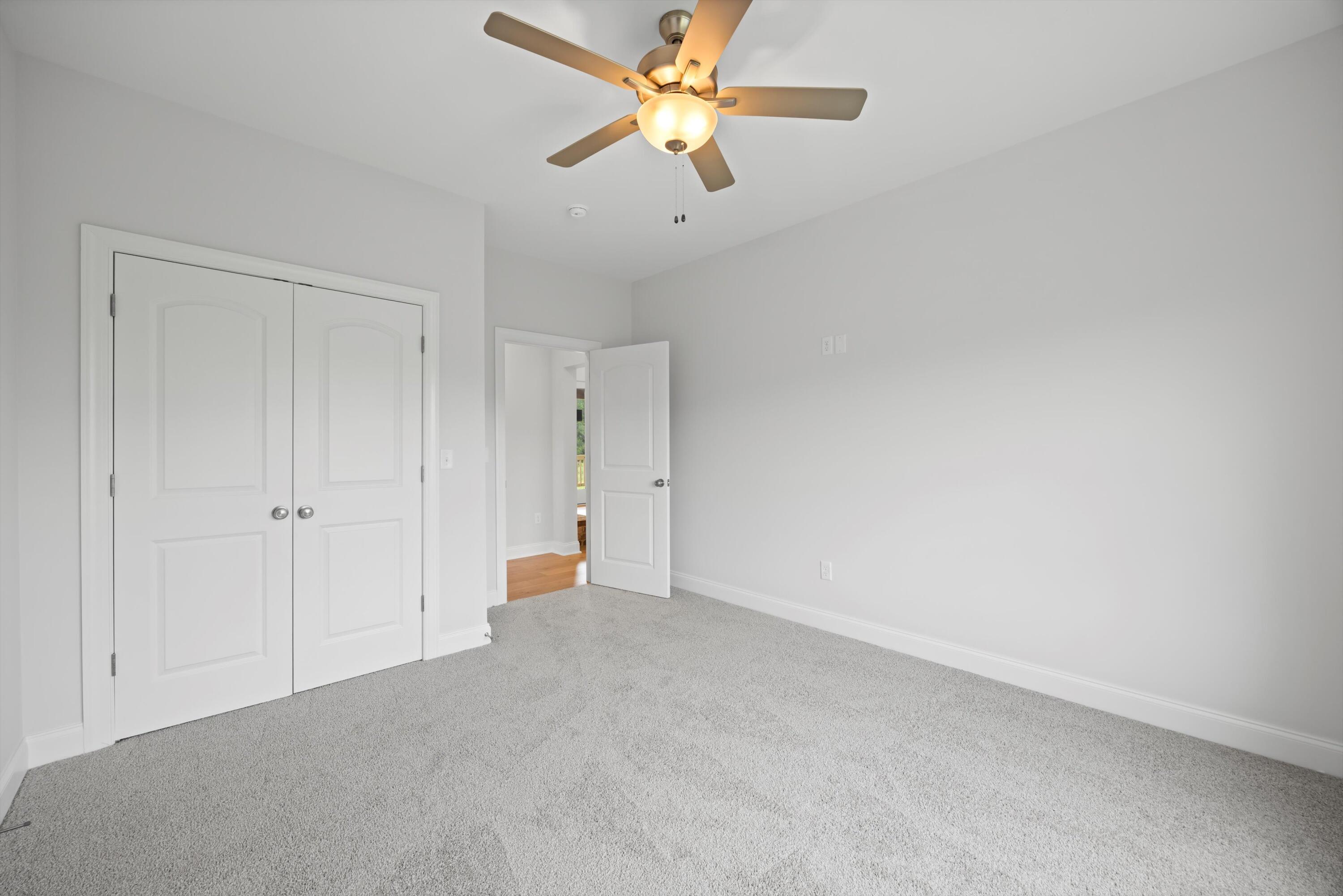 1086 River Ridge Drive, Lot 58