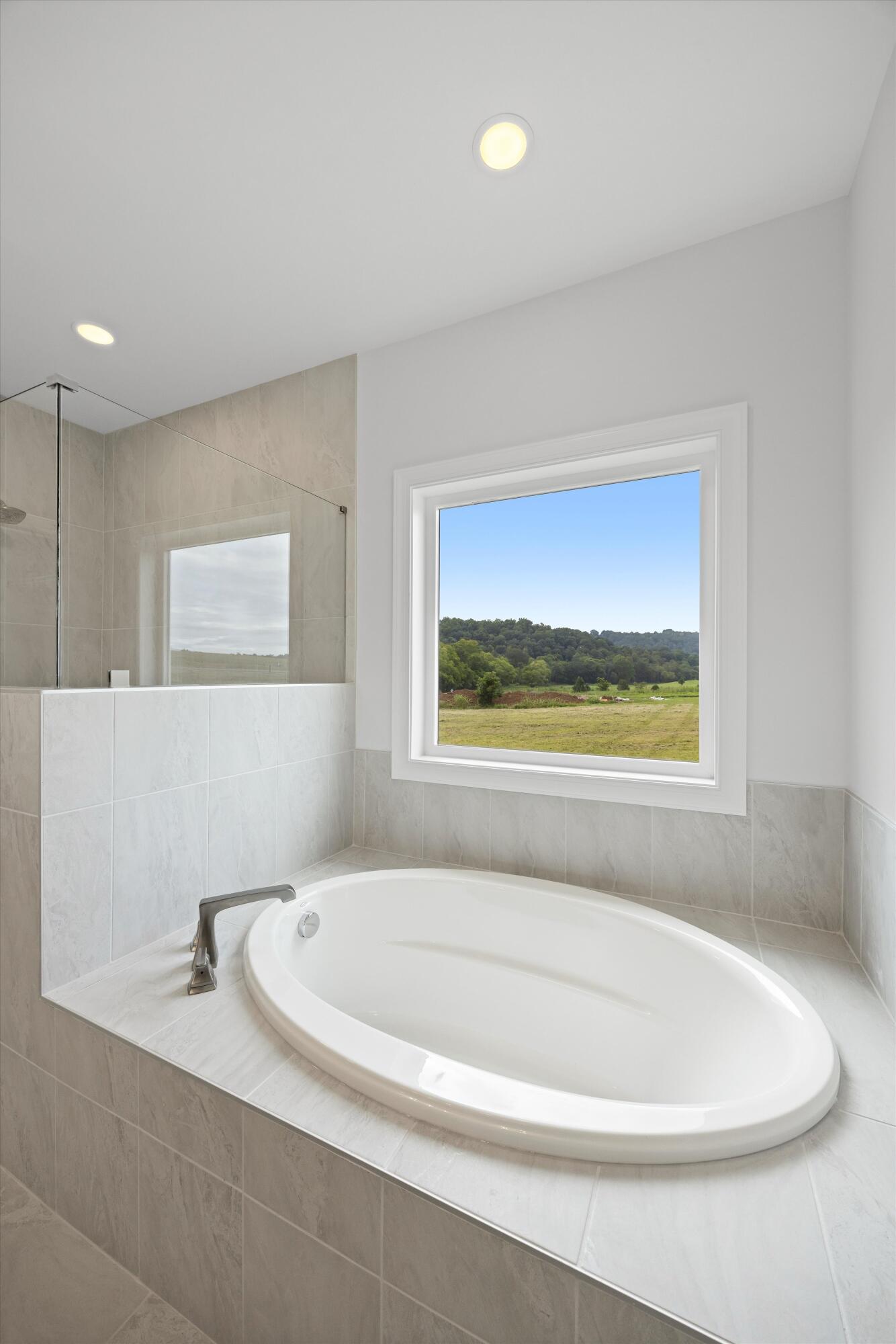 1086 River Ridge Drive, Lot 58