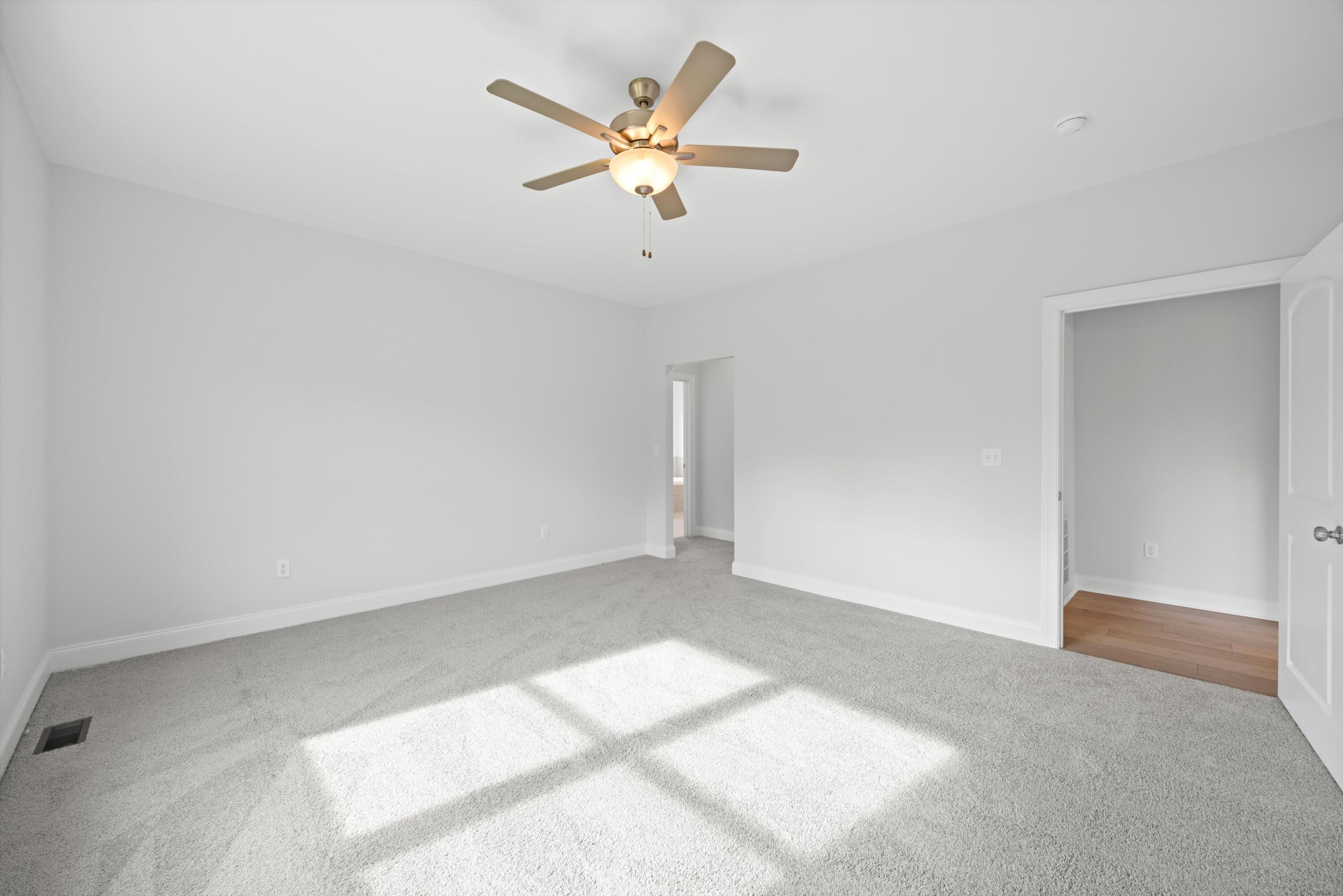 1086 River Ridge Drive, Lot 58