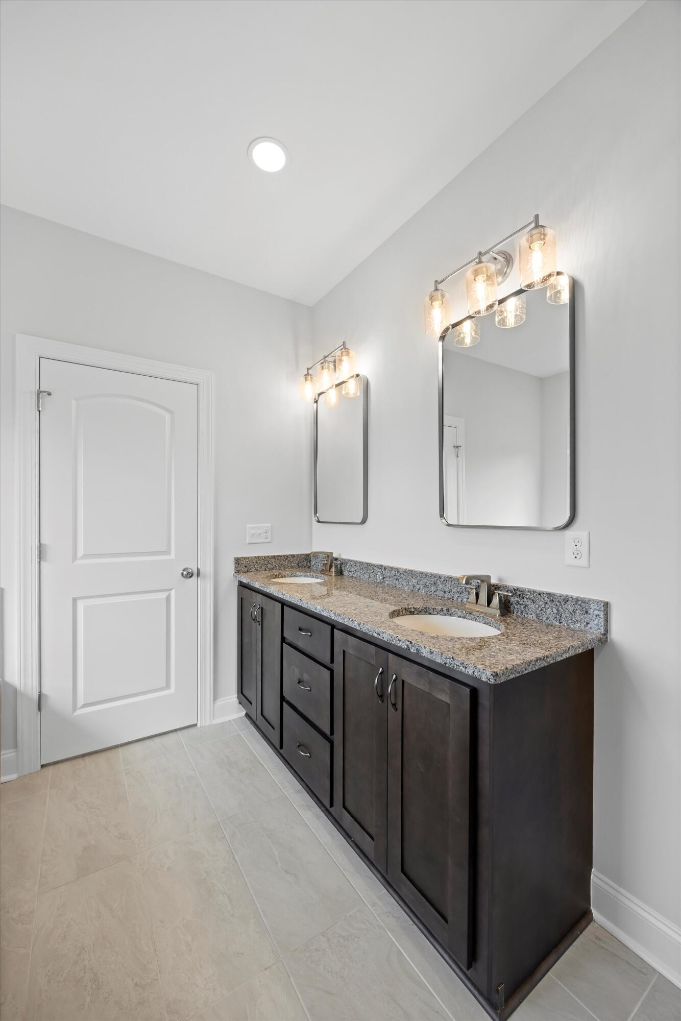 1086 River Ridge Drive, Lot 58