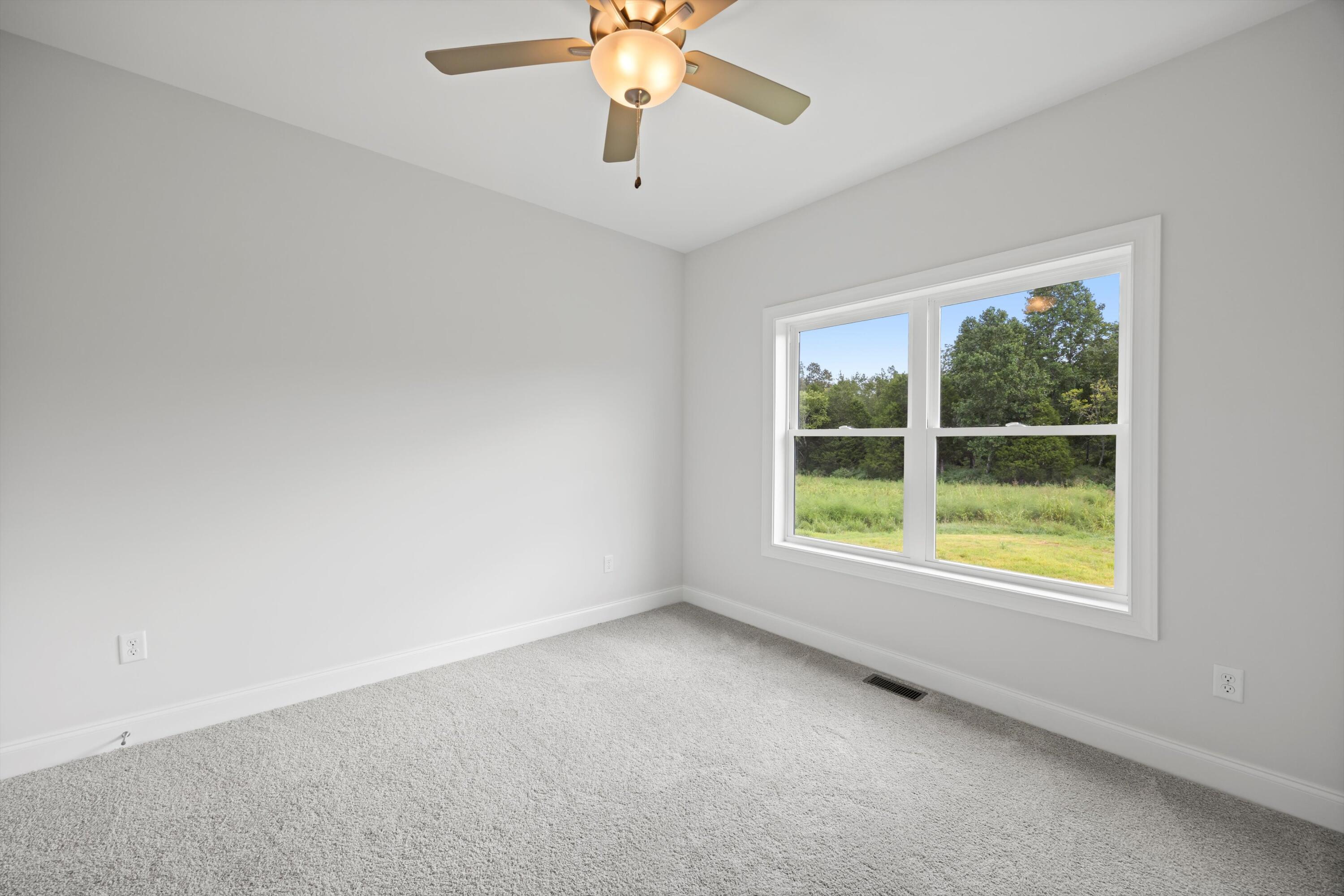 1086 River Ridge Drive, Lot 58